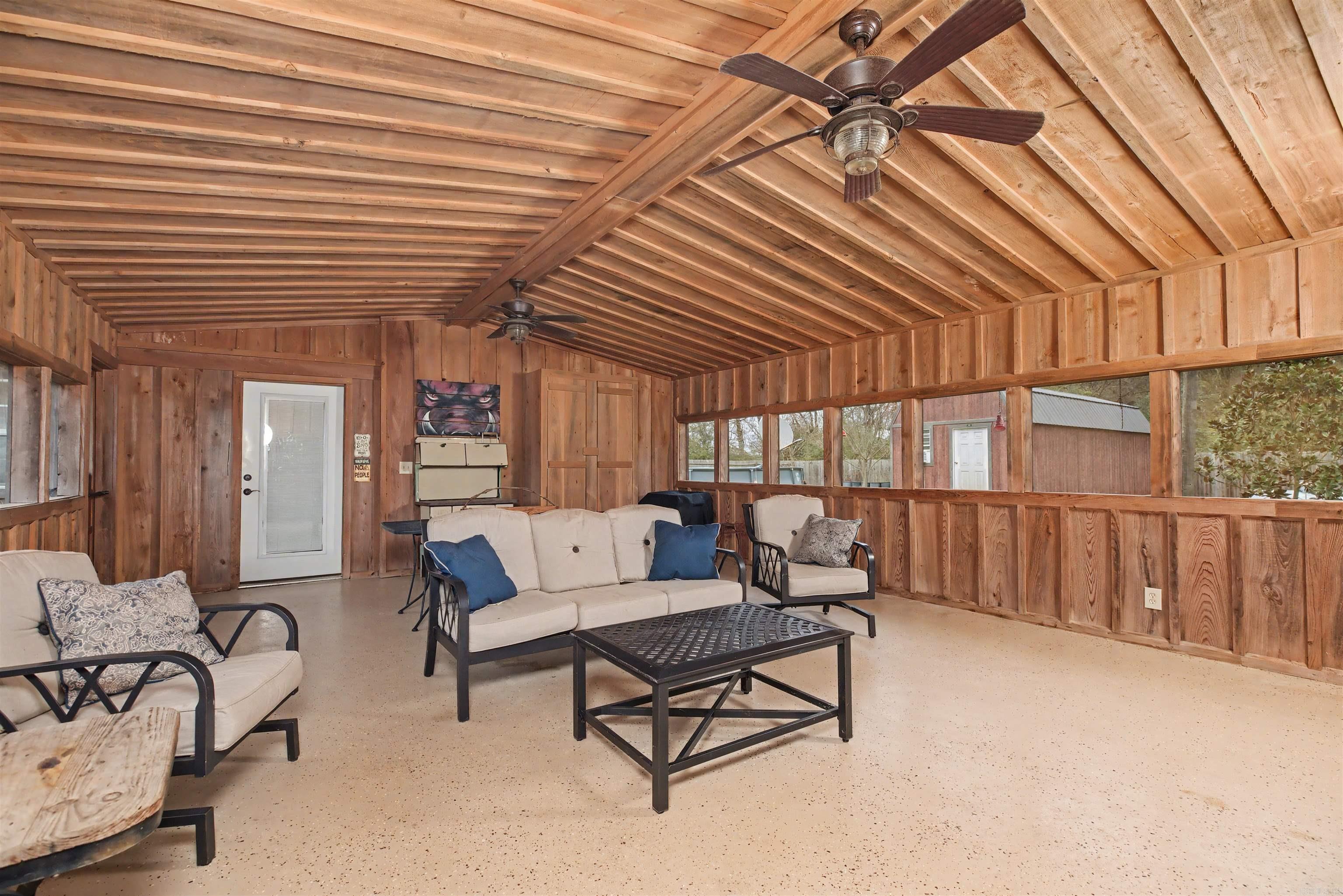 850 Goggans Road  Rison, AR