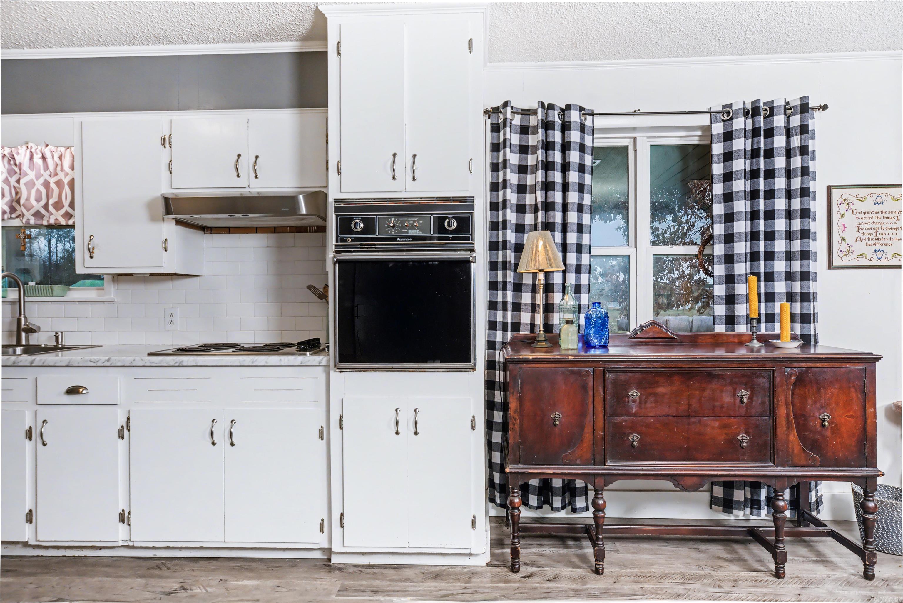 850 Goggans Road  Rison, AR