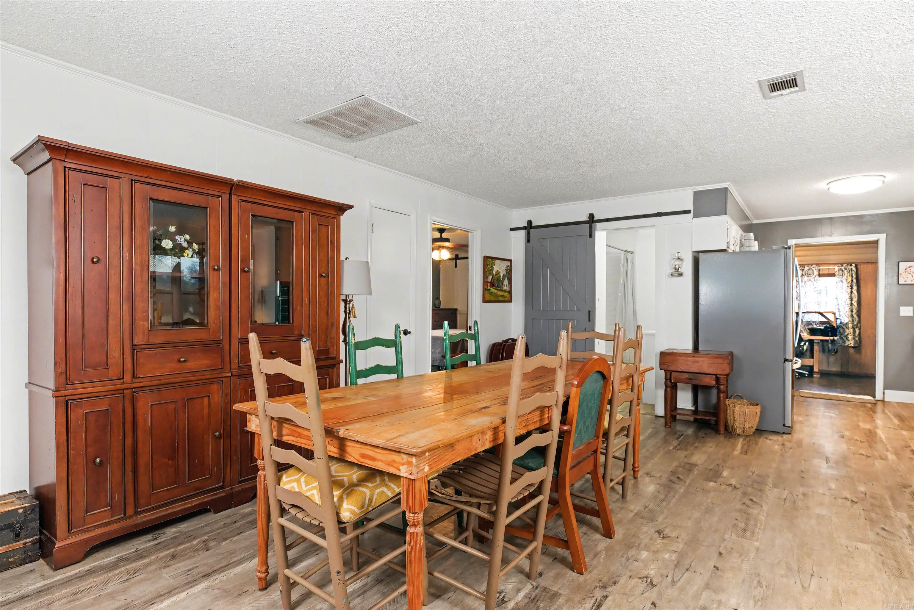 850 Goggans Road  Rison, AR