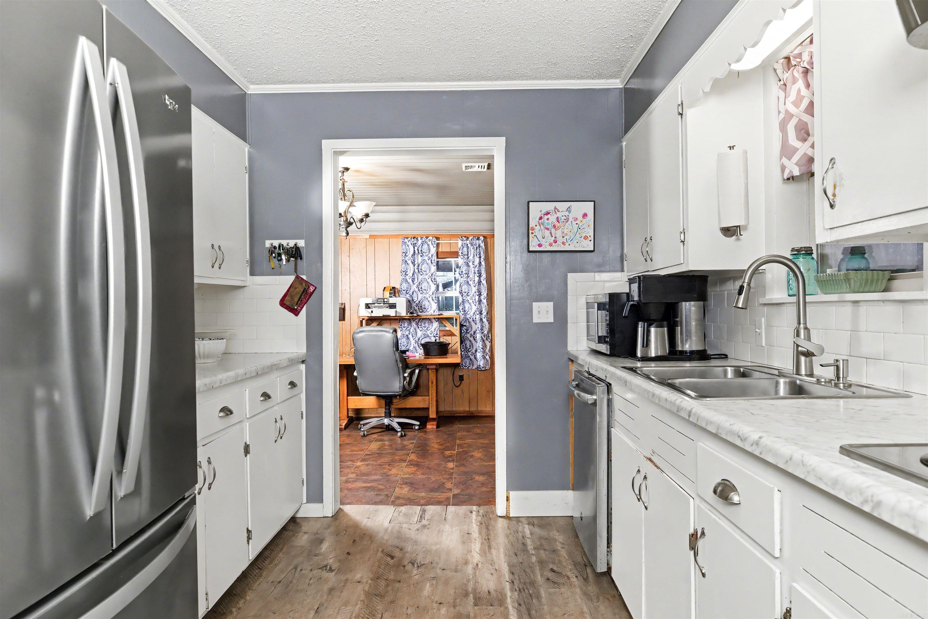 850 Goggans Road  Rison, AR