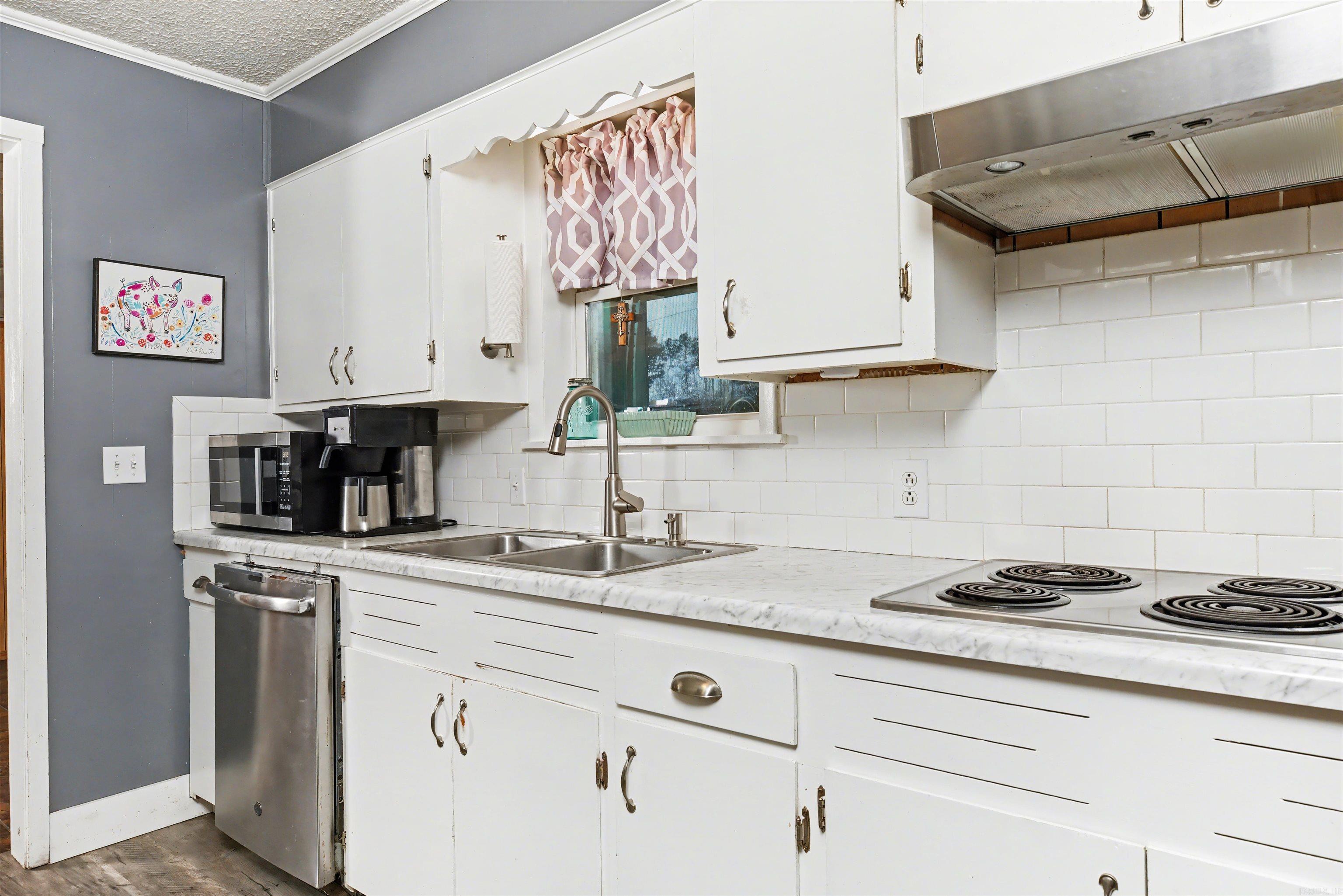 850 Goggans Road  Rison, AR