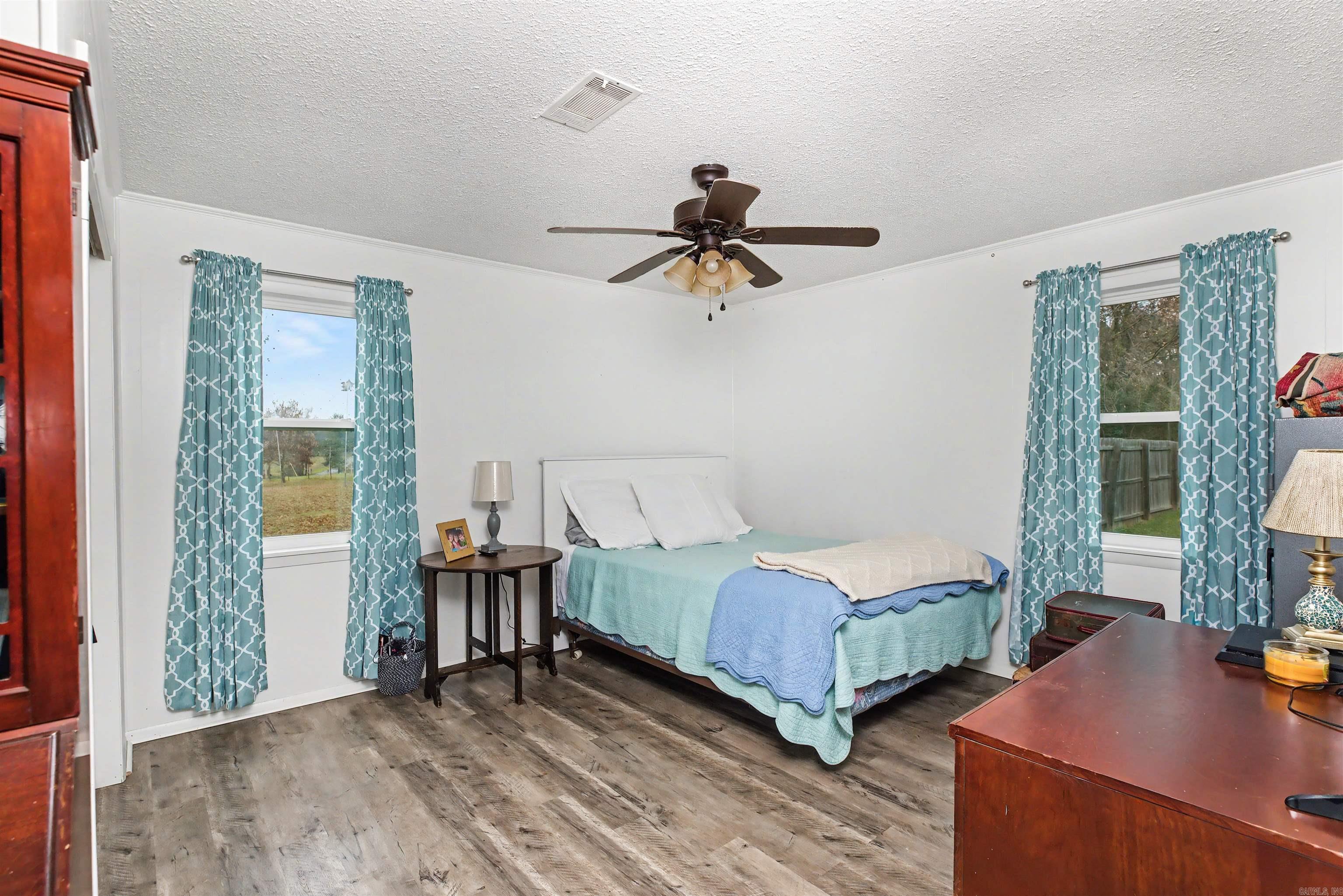 850 Goggans Road  Rison, AR