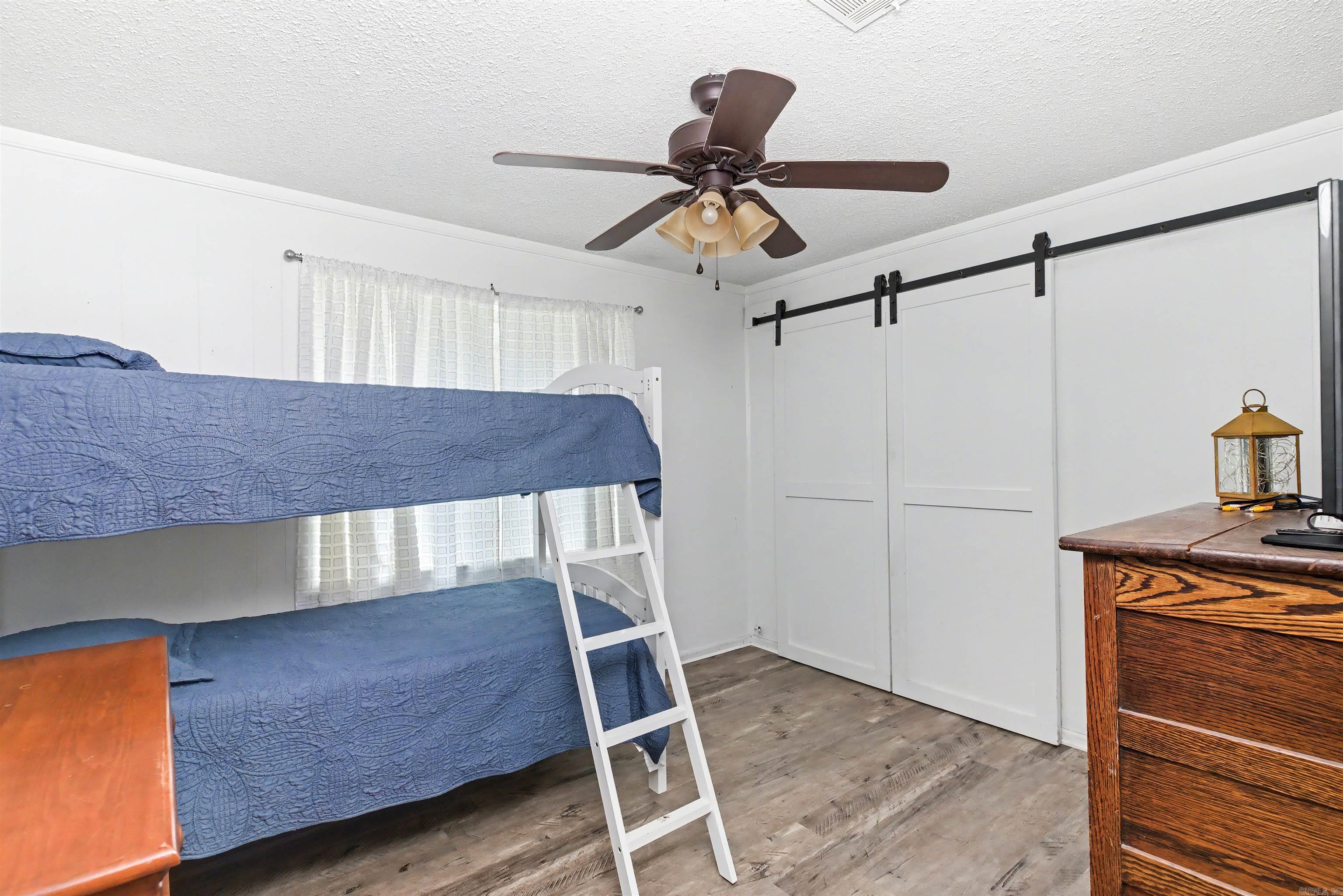 850 Goggans Road  Rison, AR