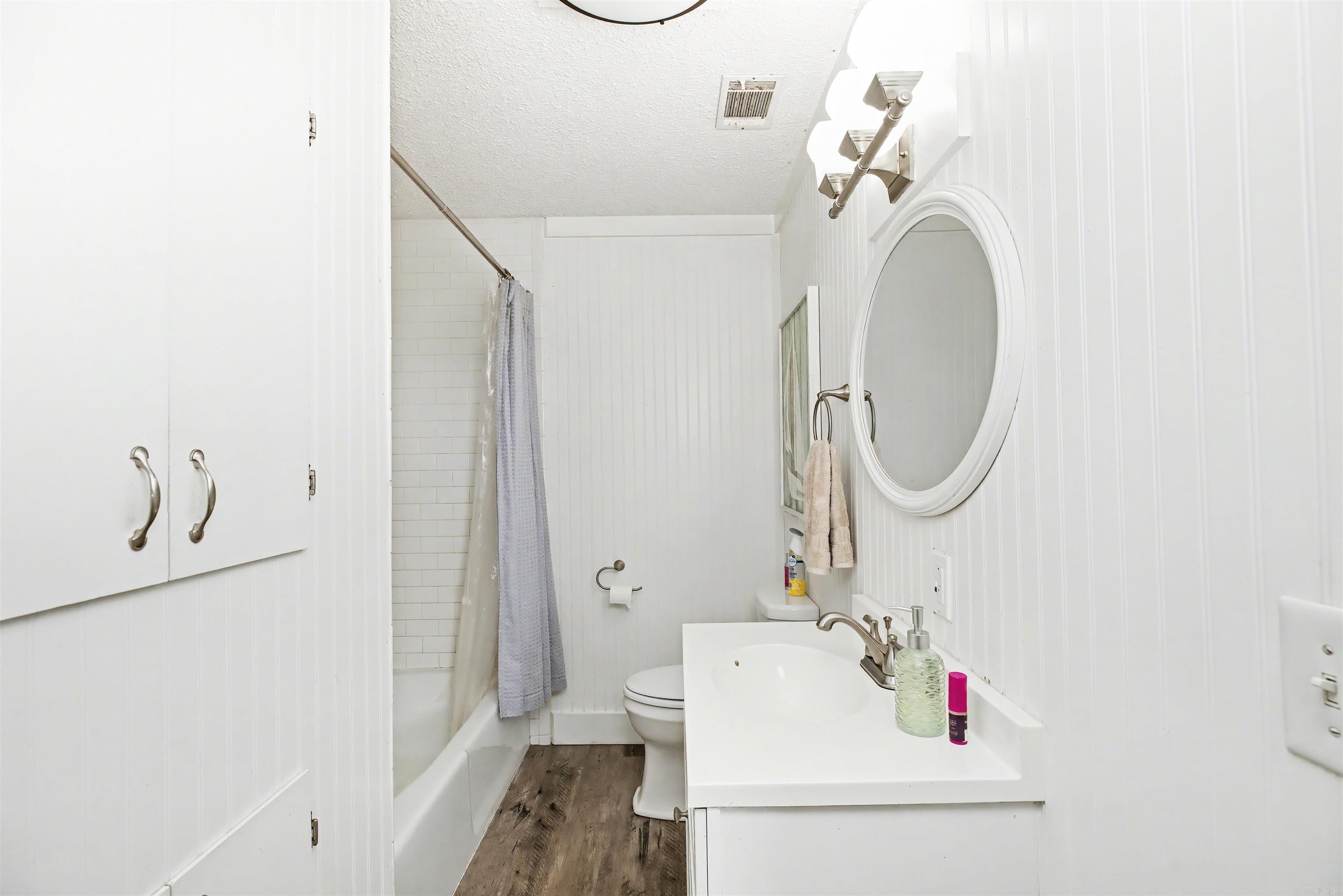 850 Goggans Road  Rison, AR