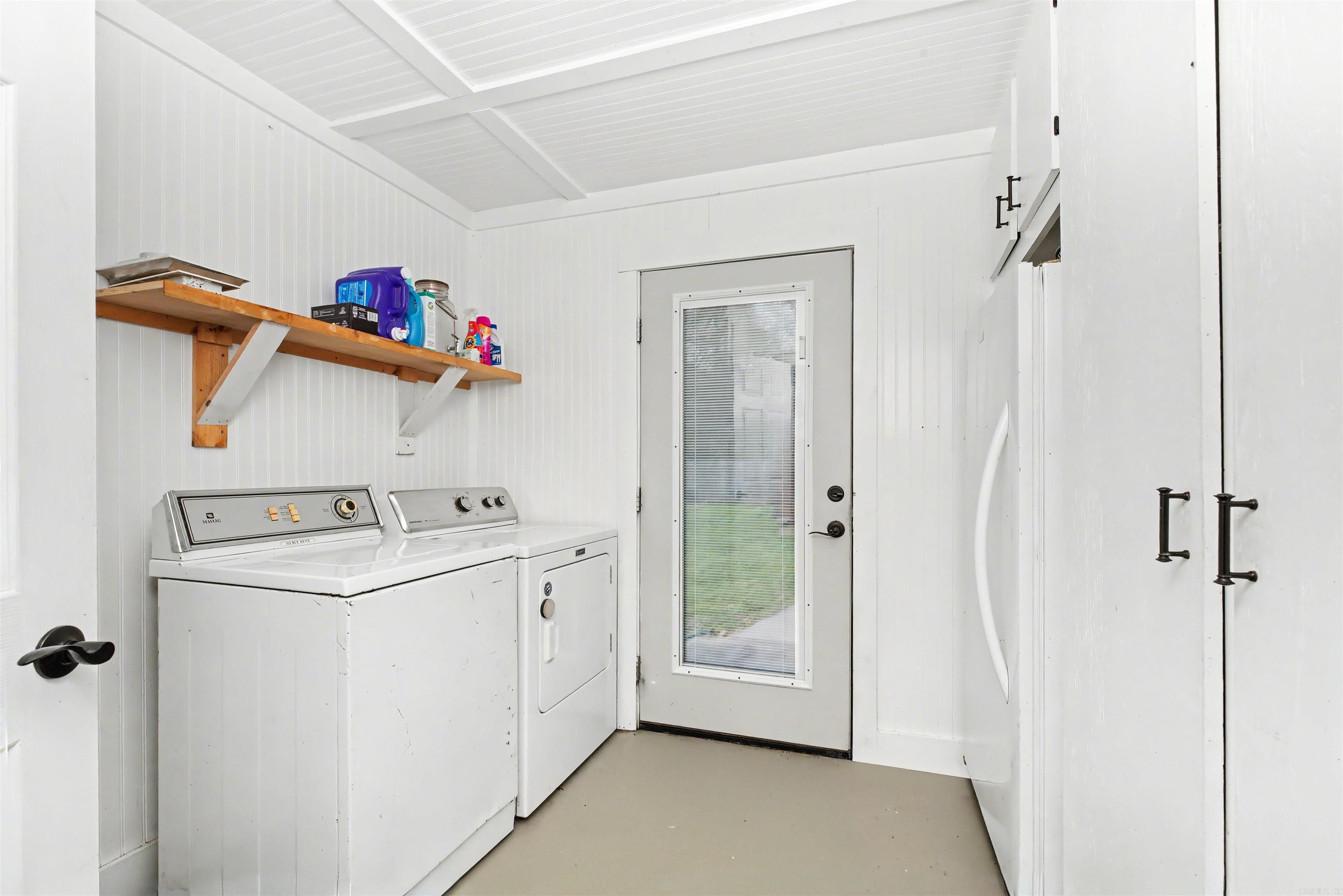 850 Goggans Road  Rison, AR