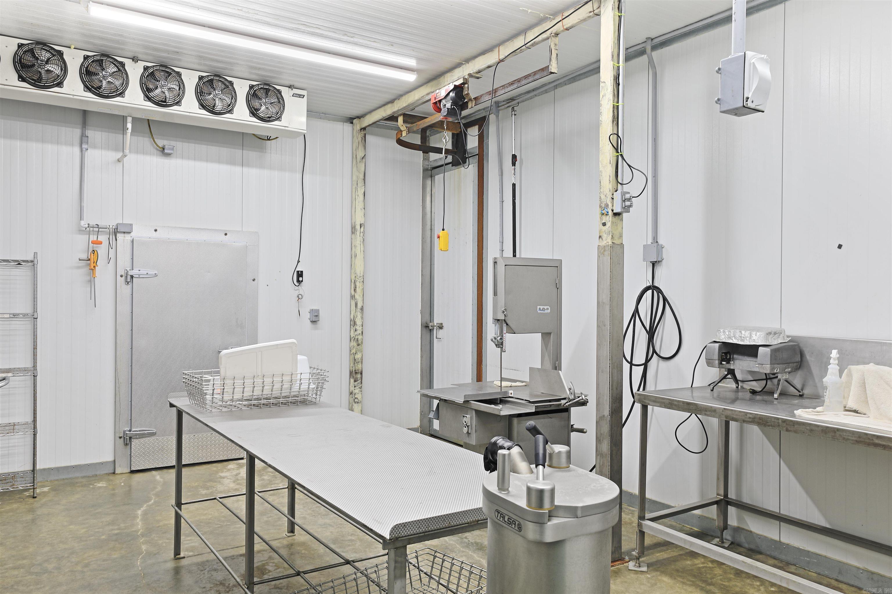 850 Goggans Road  Rison, AR