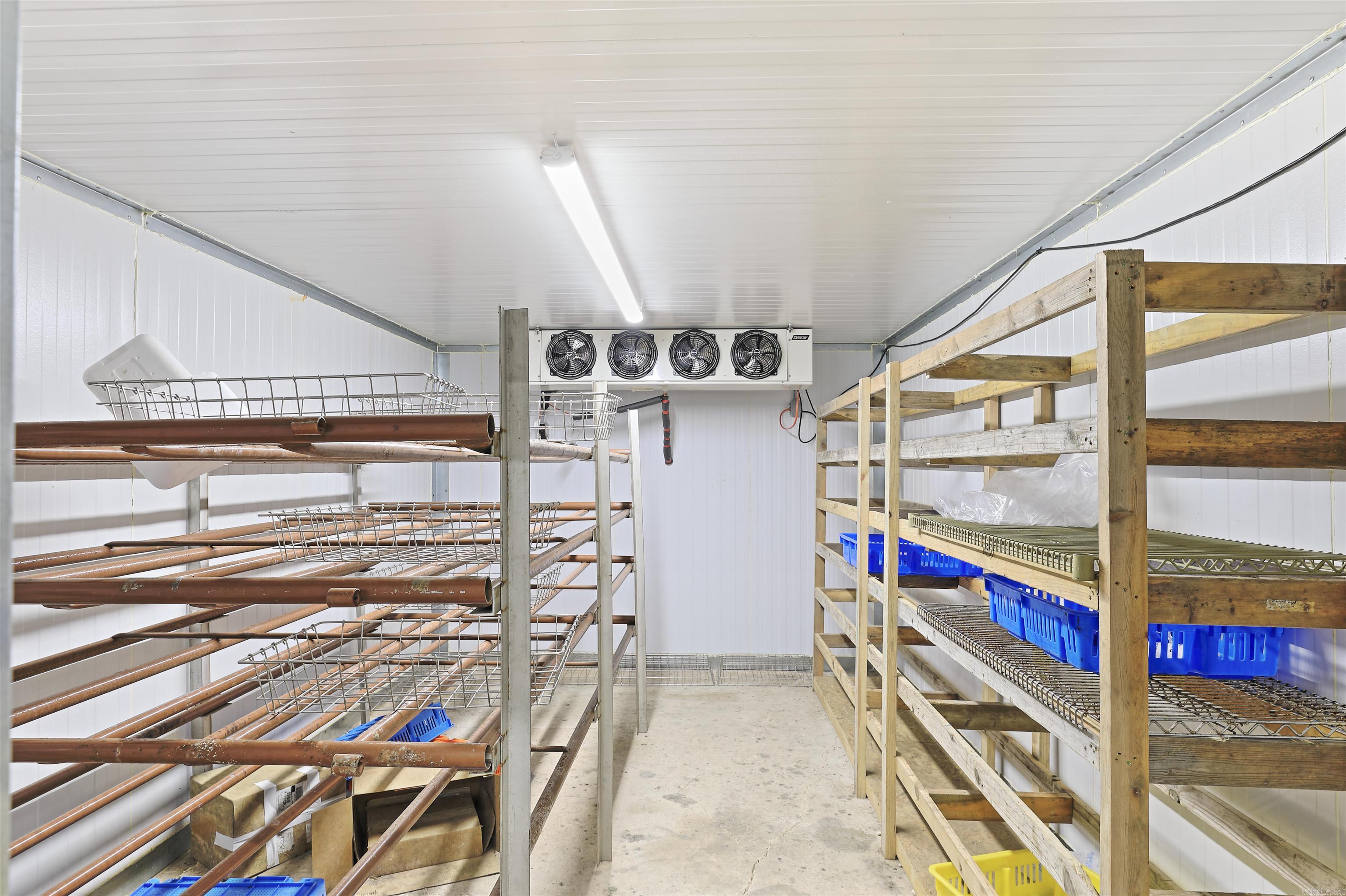 850 Goggans Road  Rison, AR