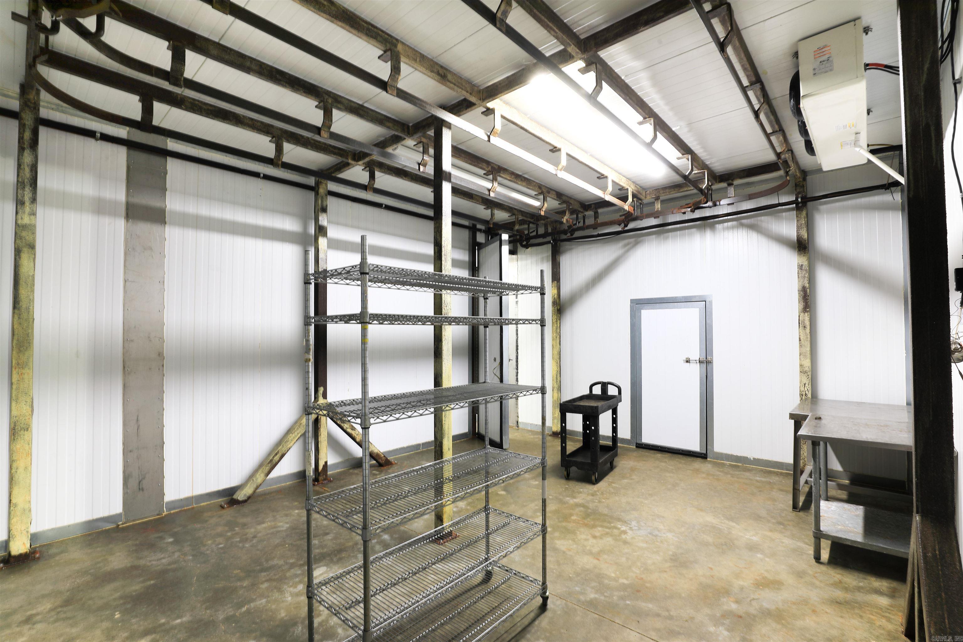 850 Goggans Road  Rison, AR