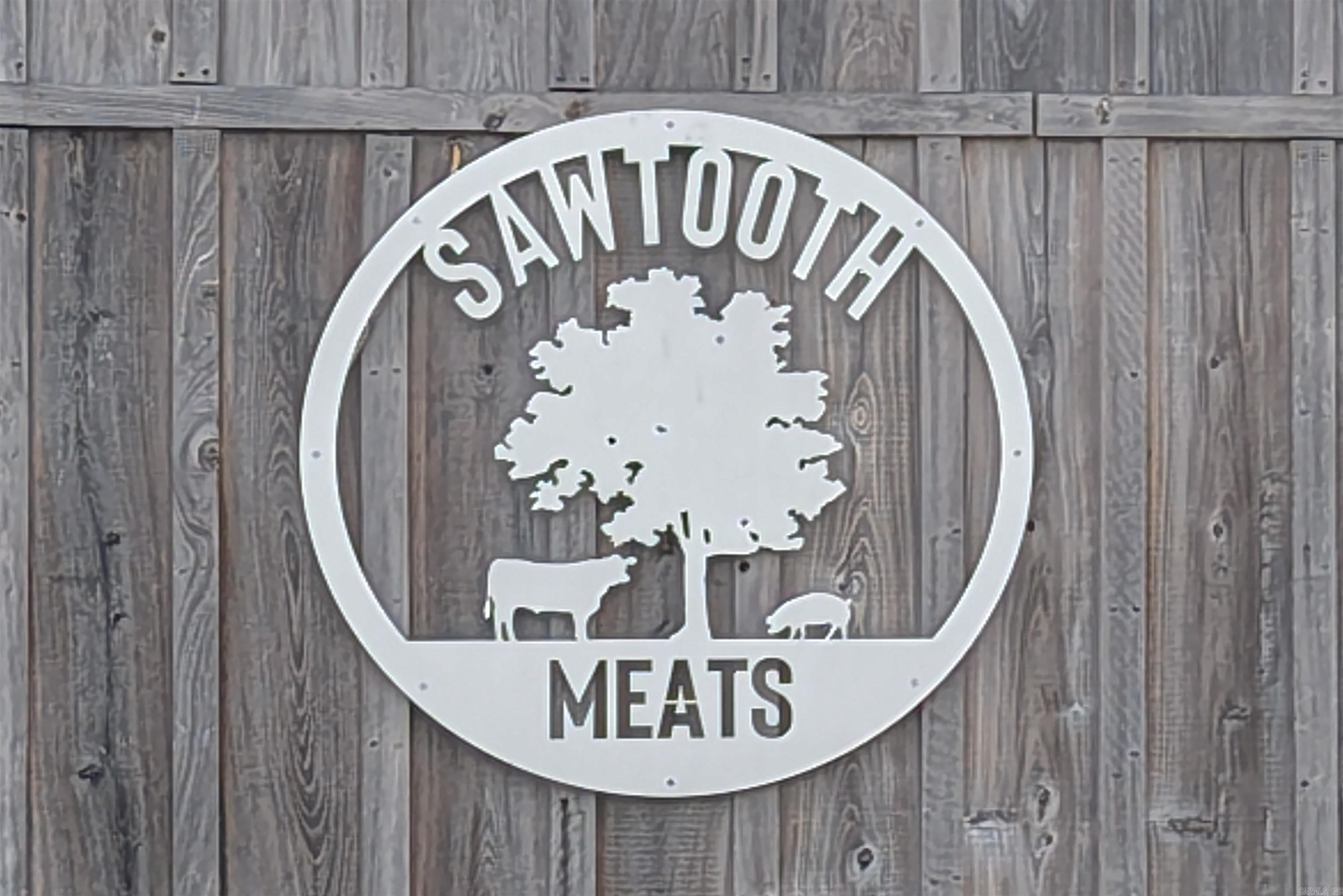 850 Goggans Road  Rison, AR