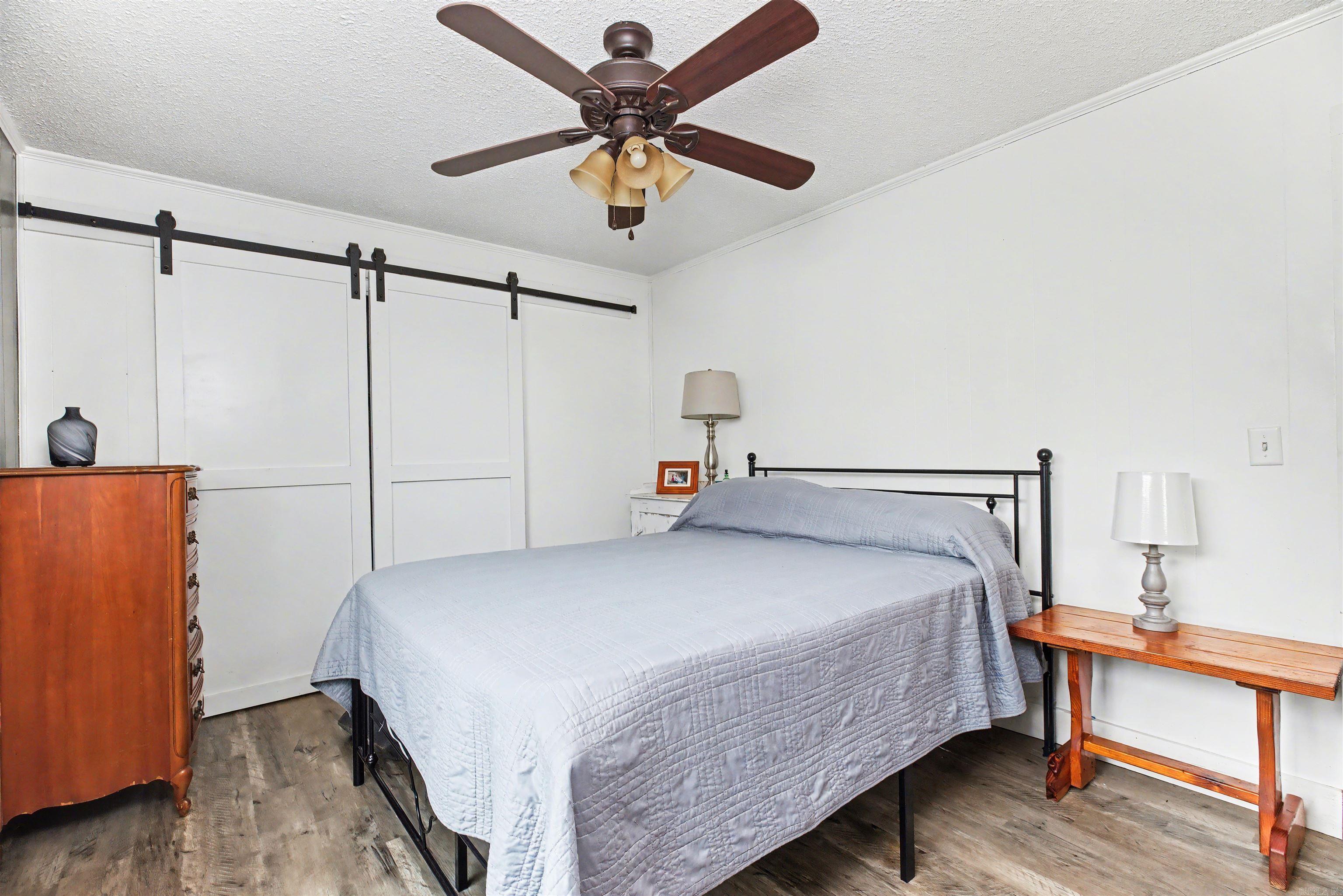 850 Goggans Road  Rison, AR