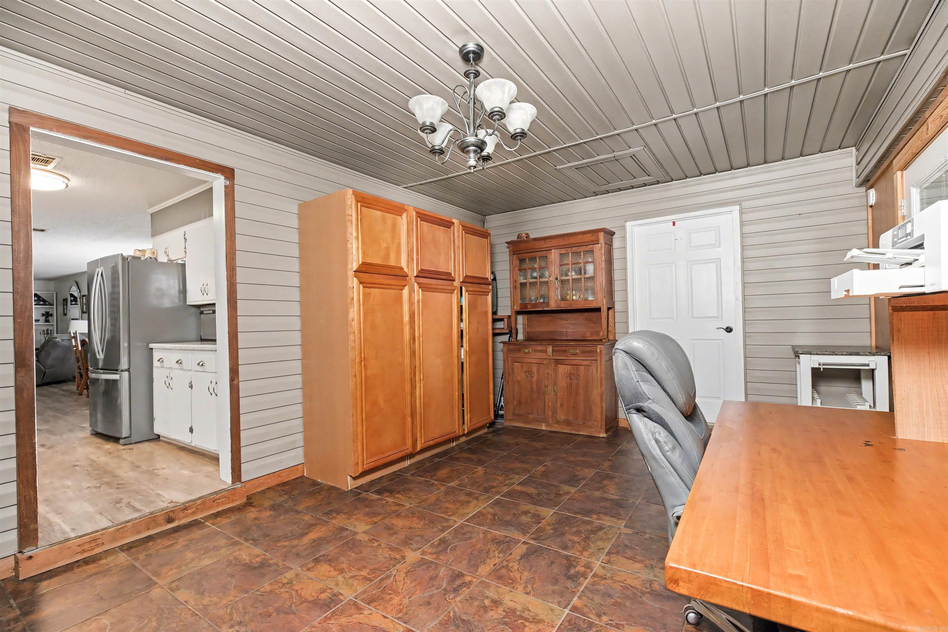 850 Goggans Road  Rison, AR