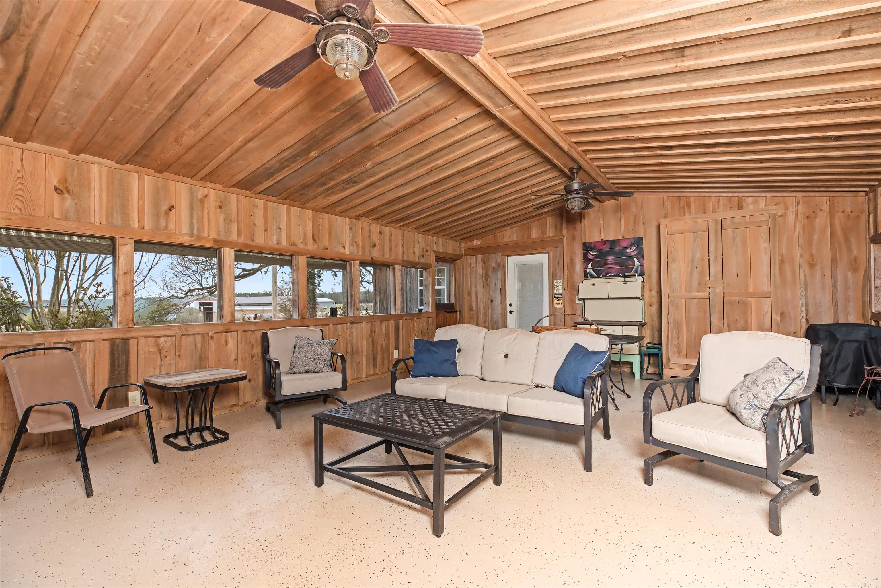 850 Goggans Road  Rison, AR