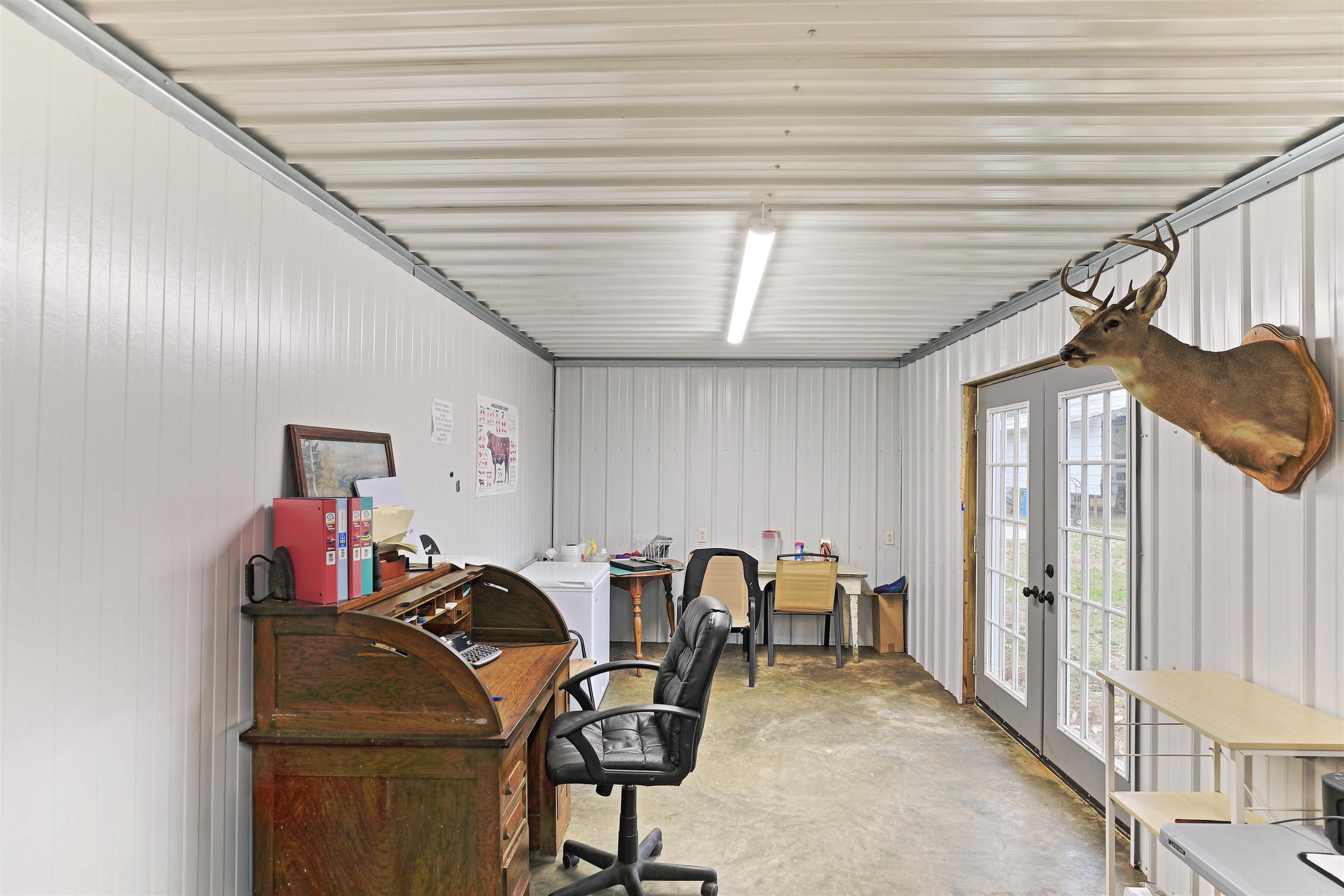 850 Goggans Road  Rison, AR