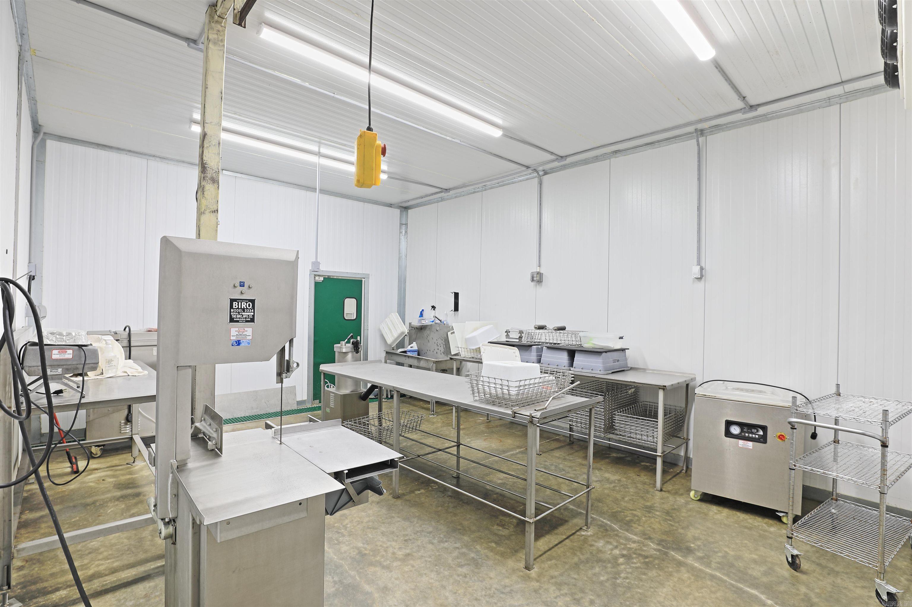 850 Goggans Road  Rison, AR