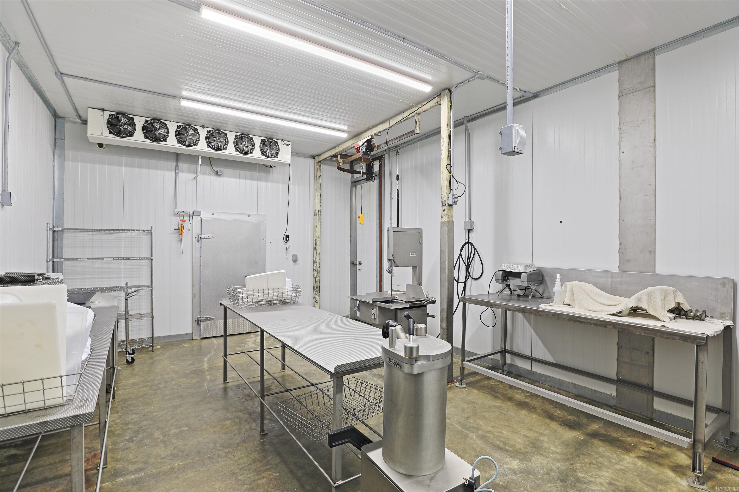 850 Goggans Road  Rison, AR