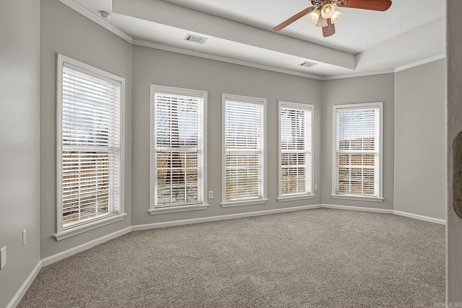 4913 Winged Foot Lane Jonesboro, AR 72405-0000