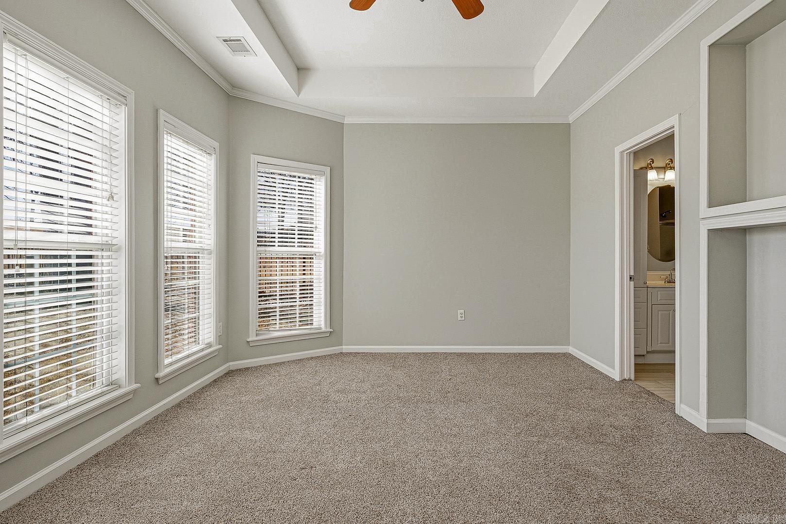 4913 Winged Foot Lane Jonesboro, AR 72405-0000