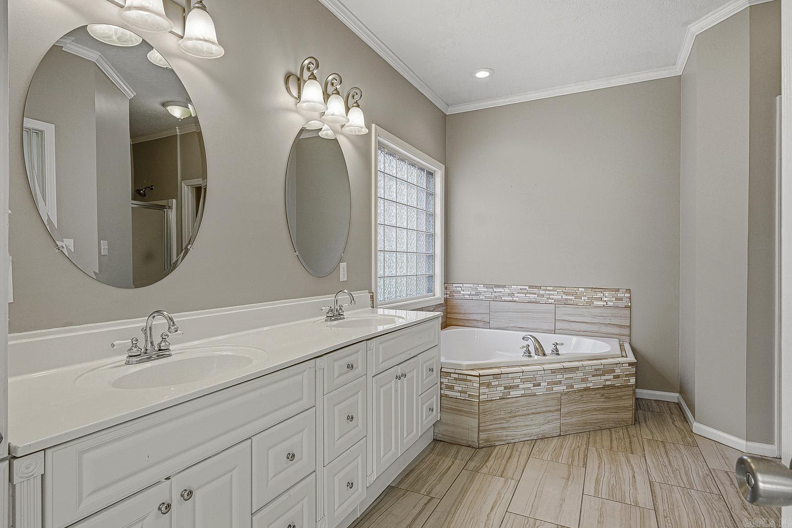 4913 Winged Foot Lane Jonesboro, AR 72405-0000