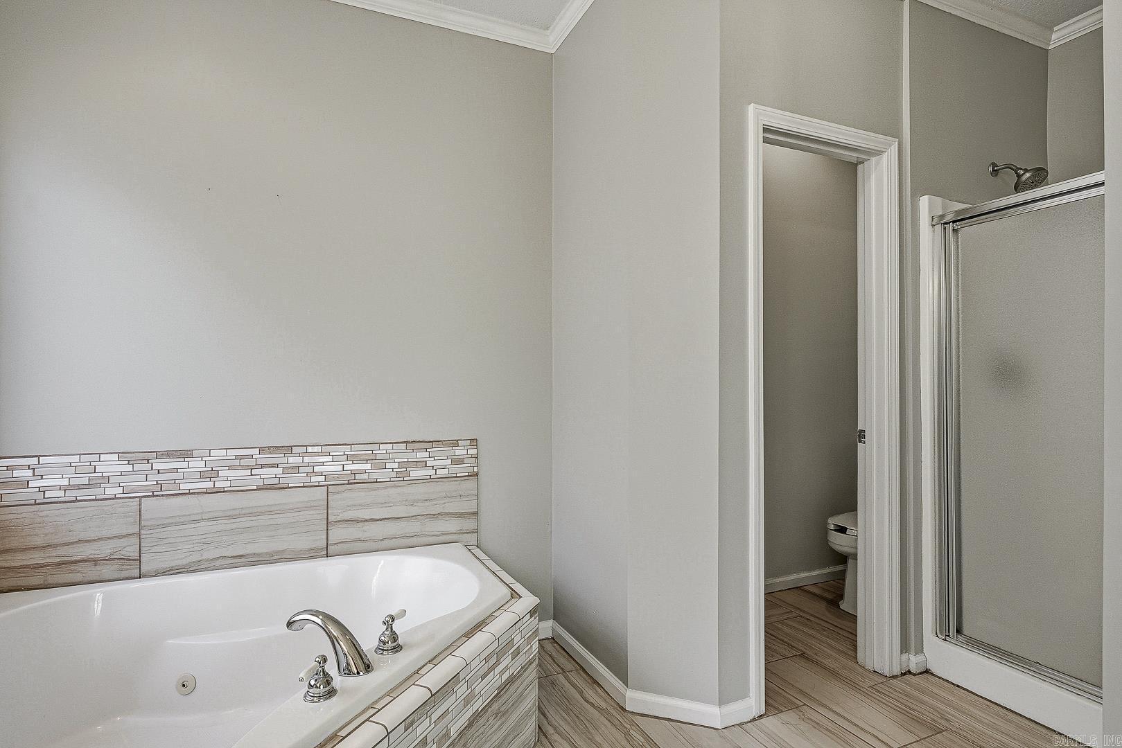 4913 Winged Foot Lane Jonesboro, AR 72405-0000