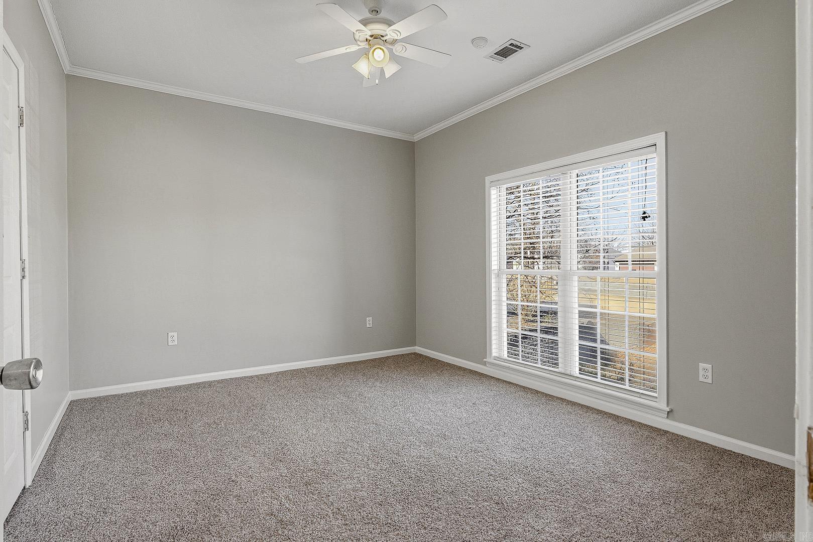 4913 Winged Foot Lane Jonesboro, AR 72405-0000