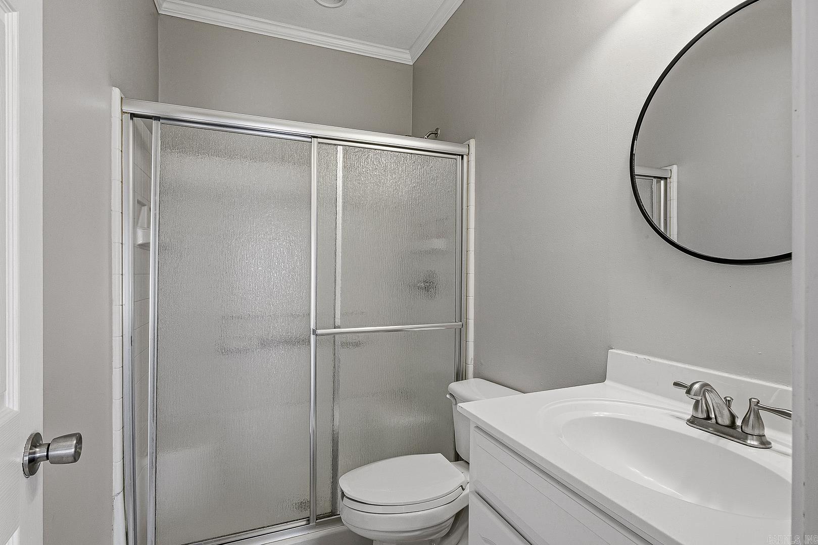 4913 Winged Foot Lane Jonesboro, AR 72405-0000