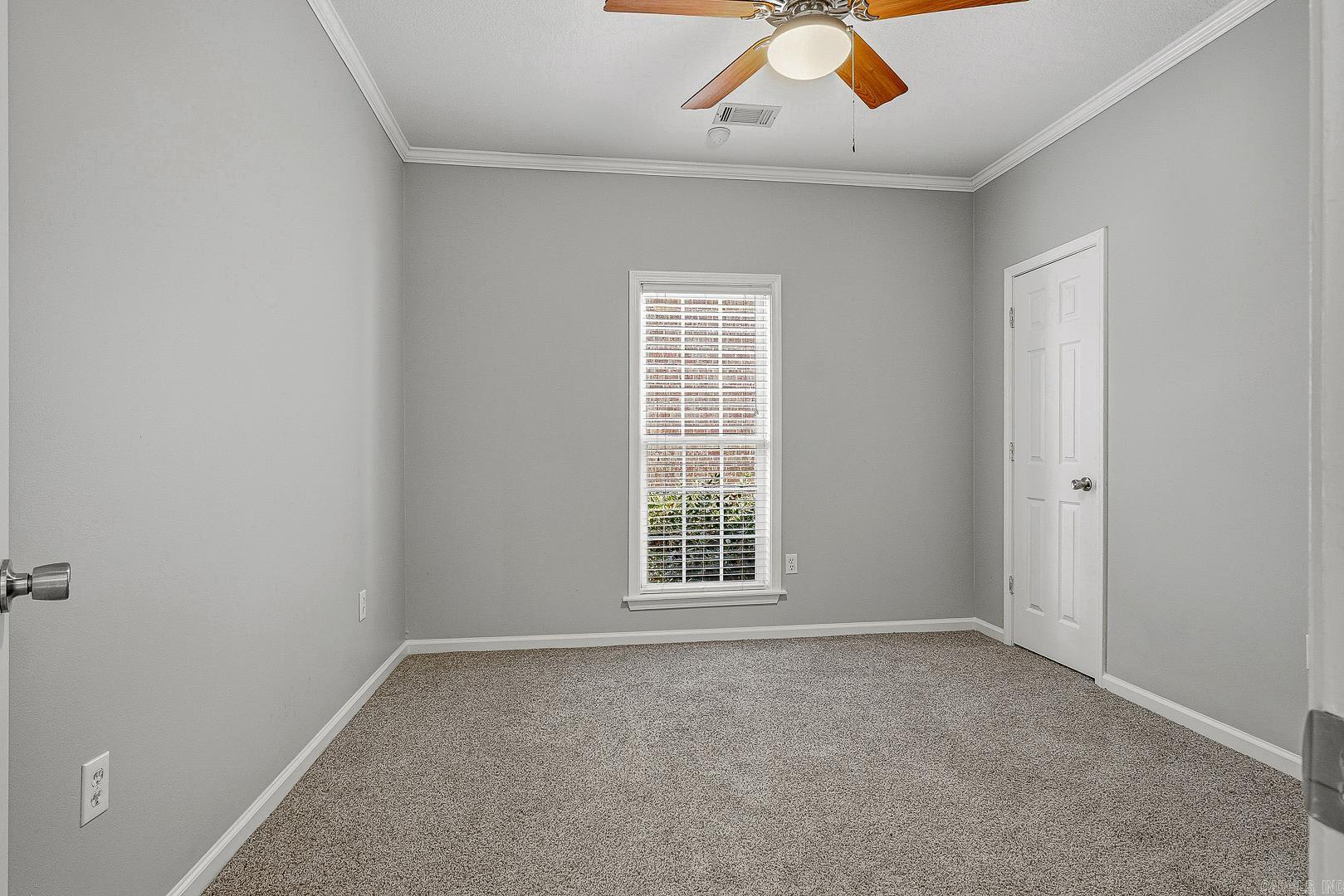 4913 Winged Foot Lane Jonesboro, AR 72405-0000