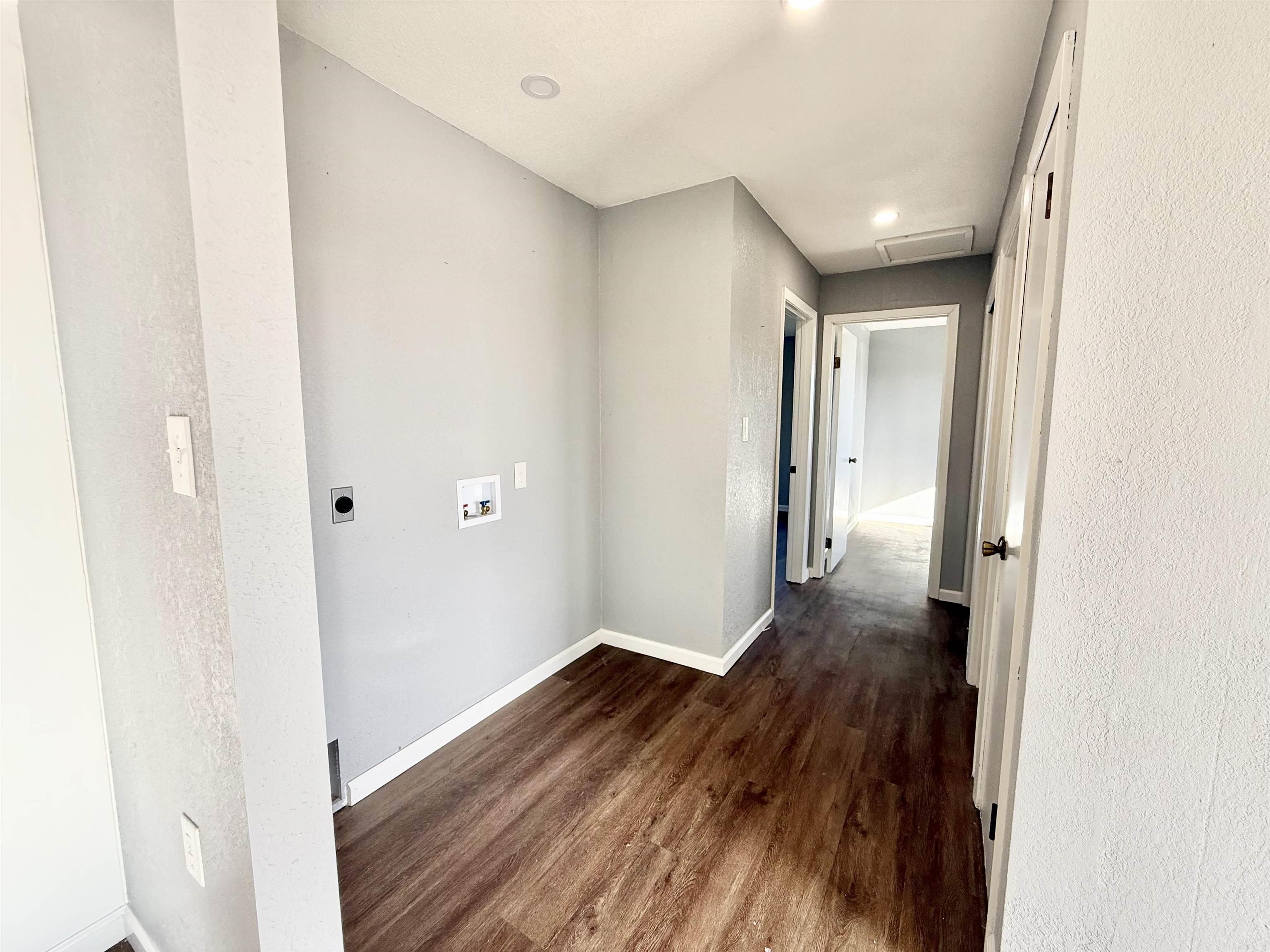 303 NW Third  Corning, AR