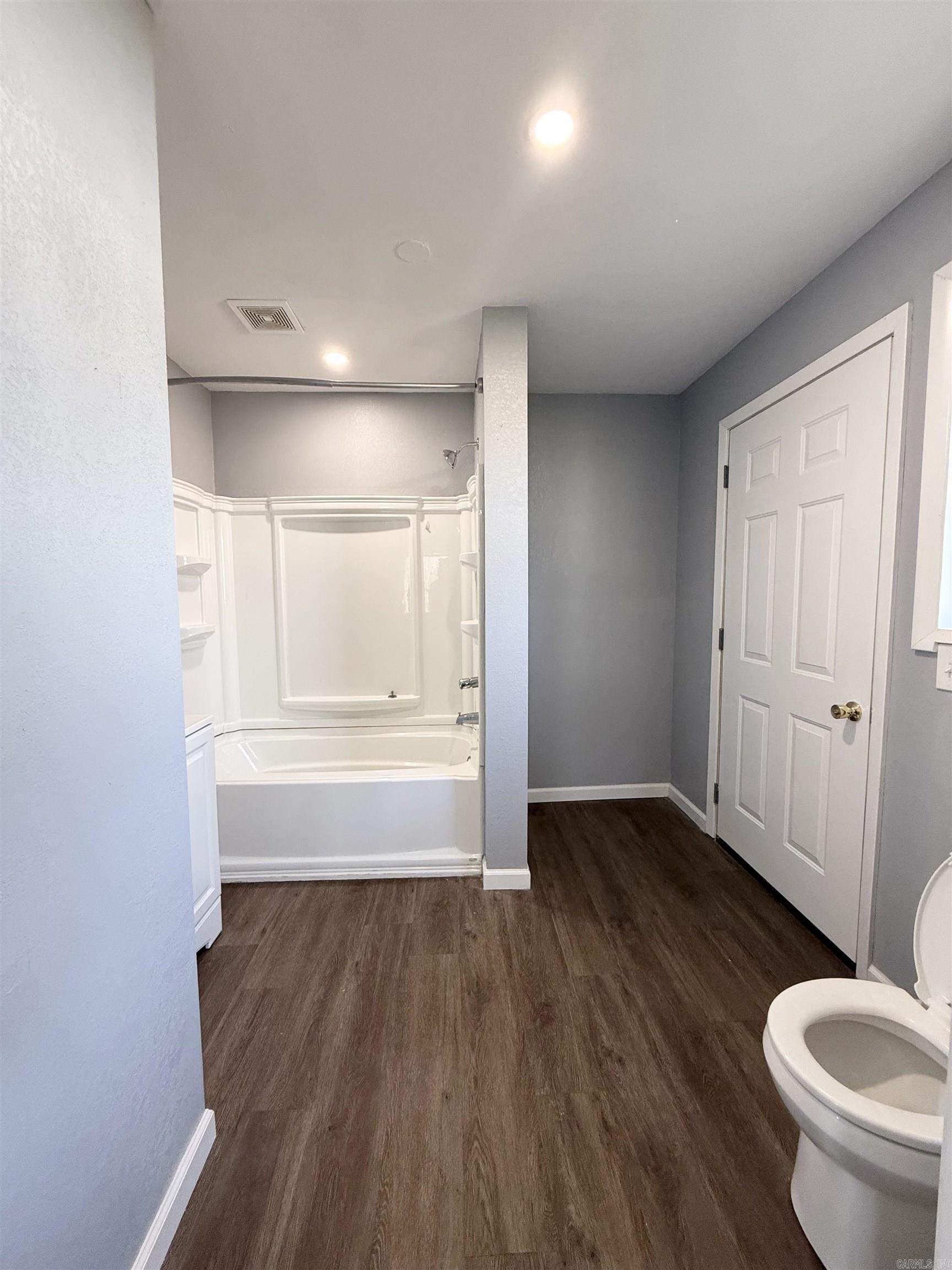 303 NW Third Street Corning, AR 72422