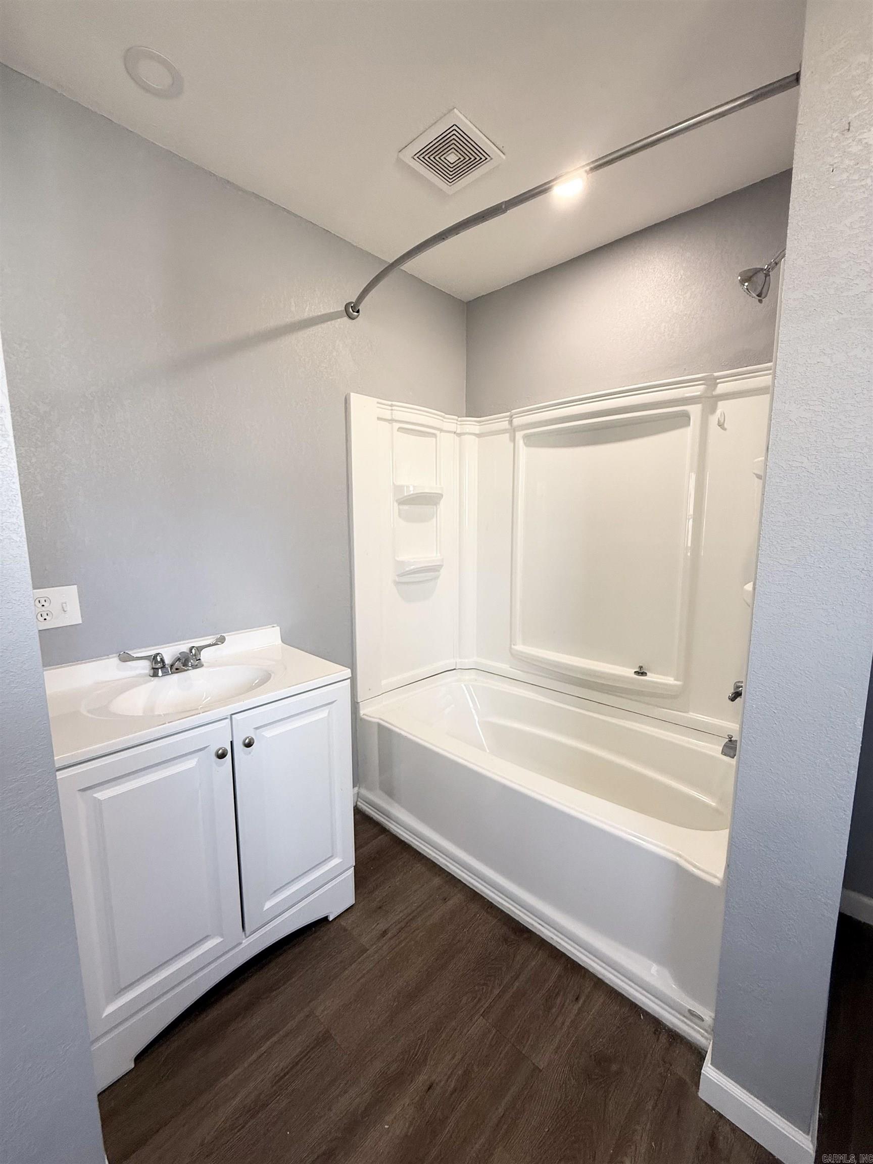 303 NW Third  Corning, AR