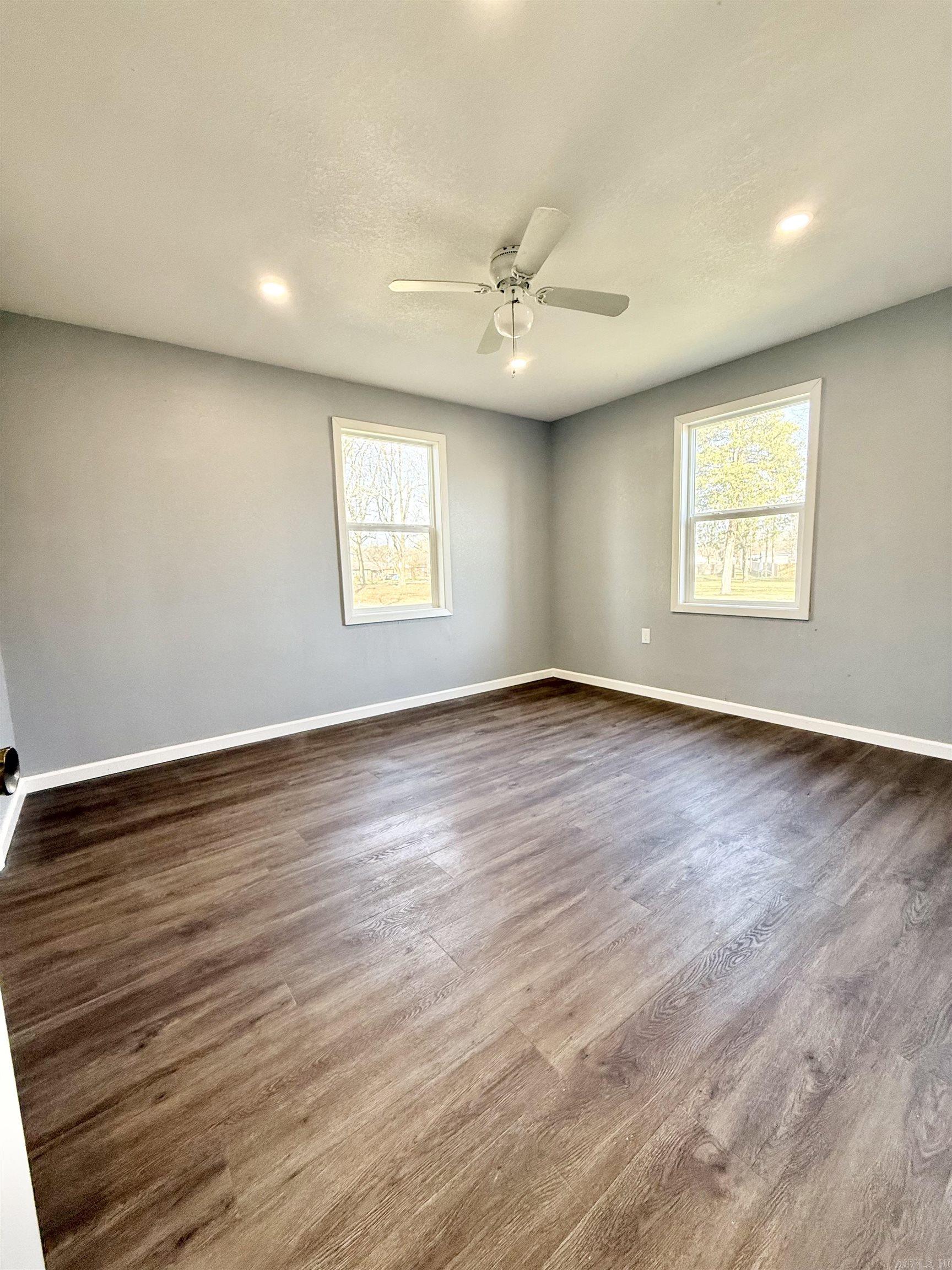 303 NW Third  Corning, AR