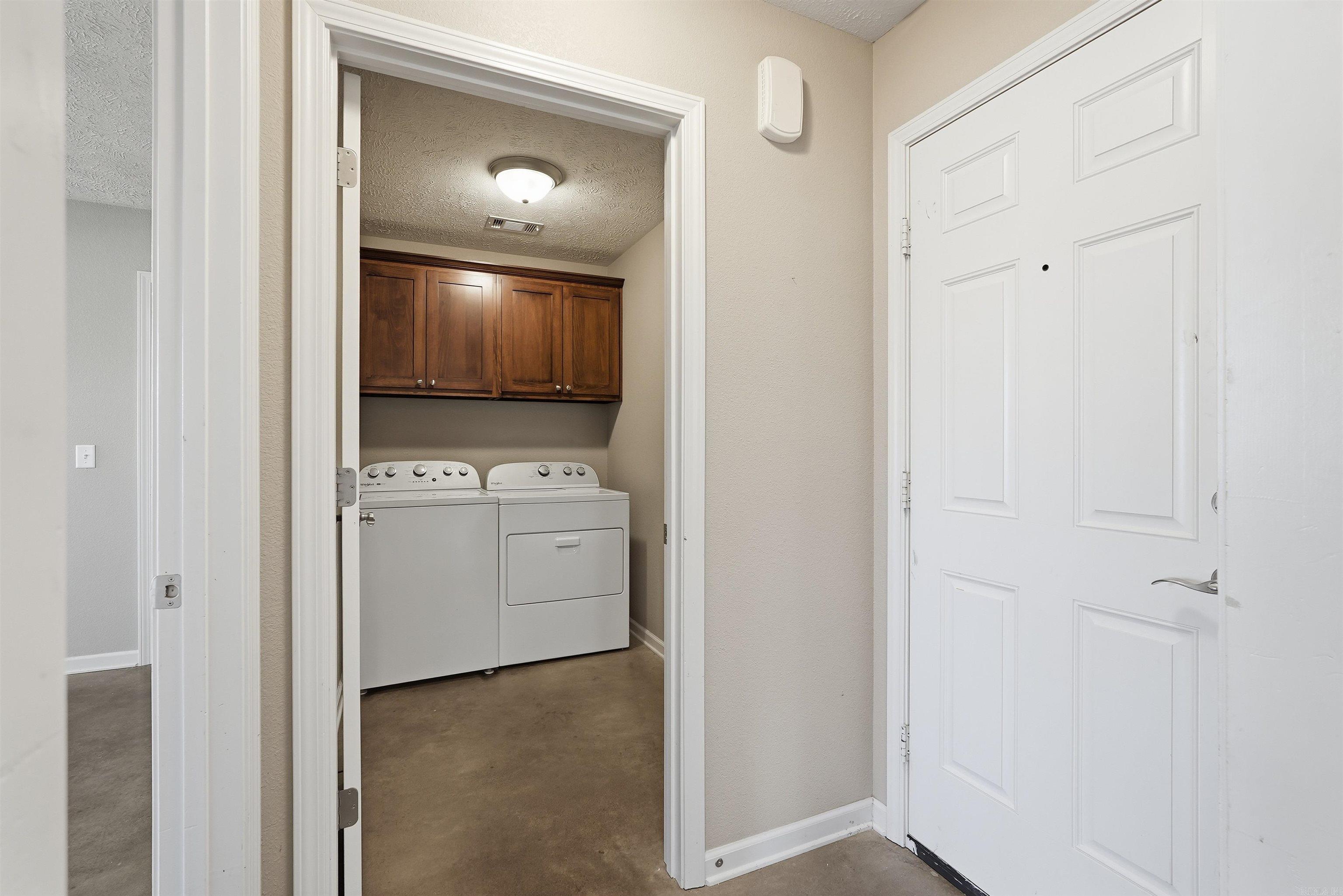 20 Golden Leaf Greenbrier, AR 72058