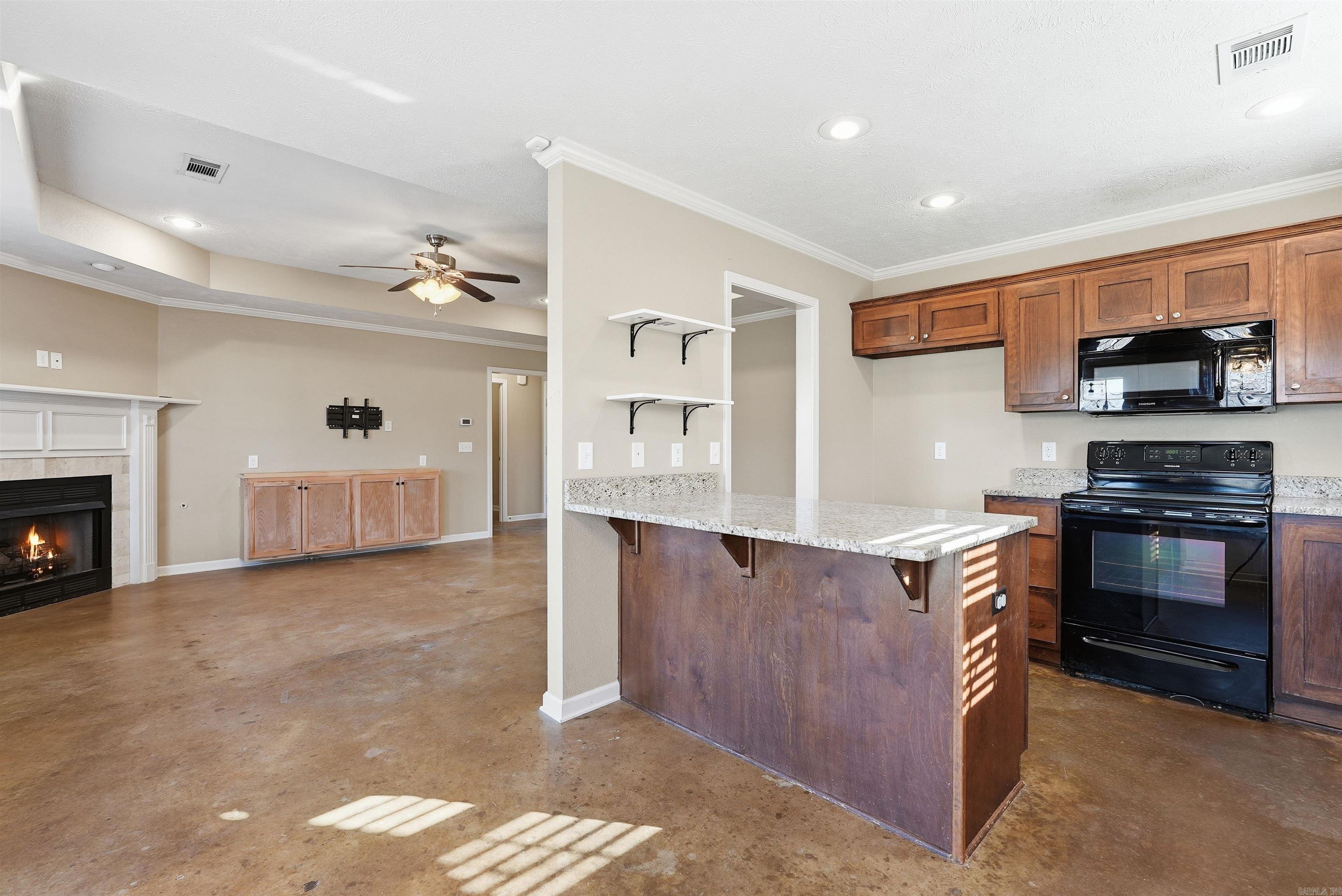 20 Golden Leaf Greenbrier, AR 72058