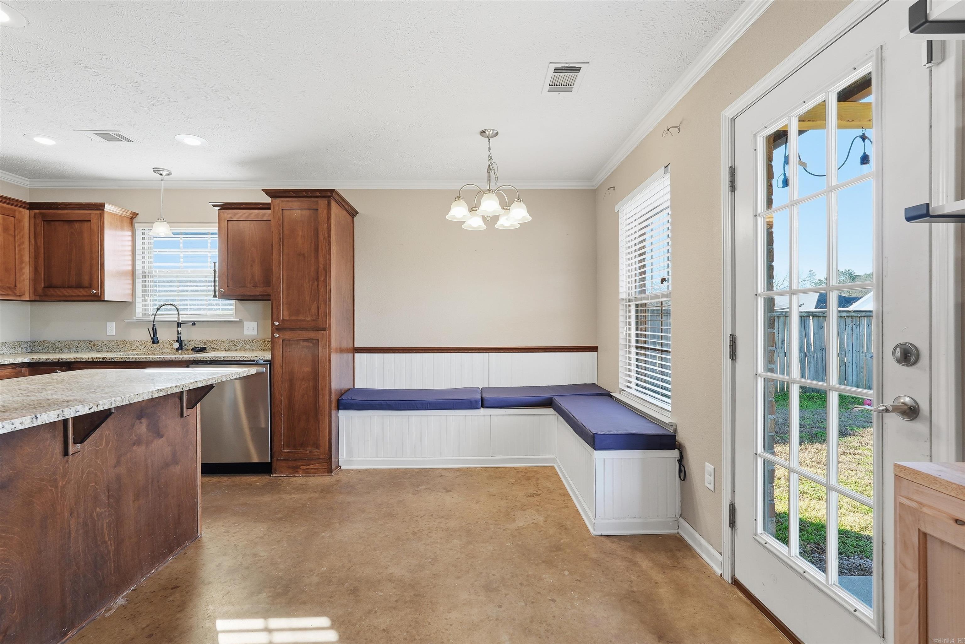 20 Golden Leaf Greenbrier, AR 72058