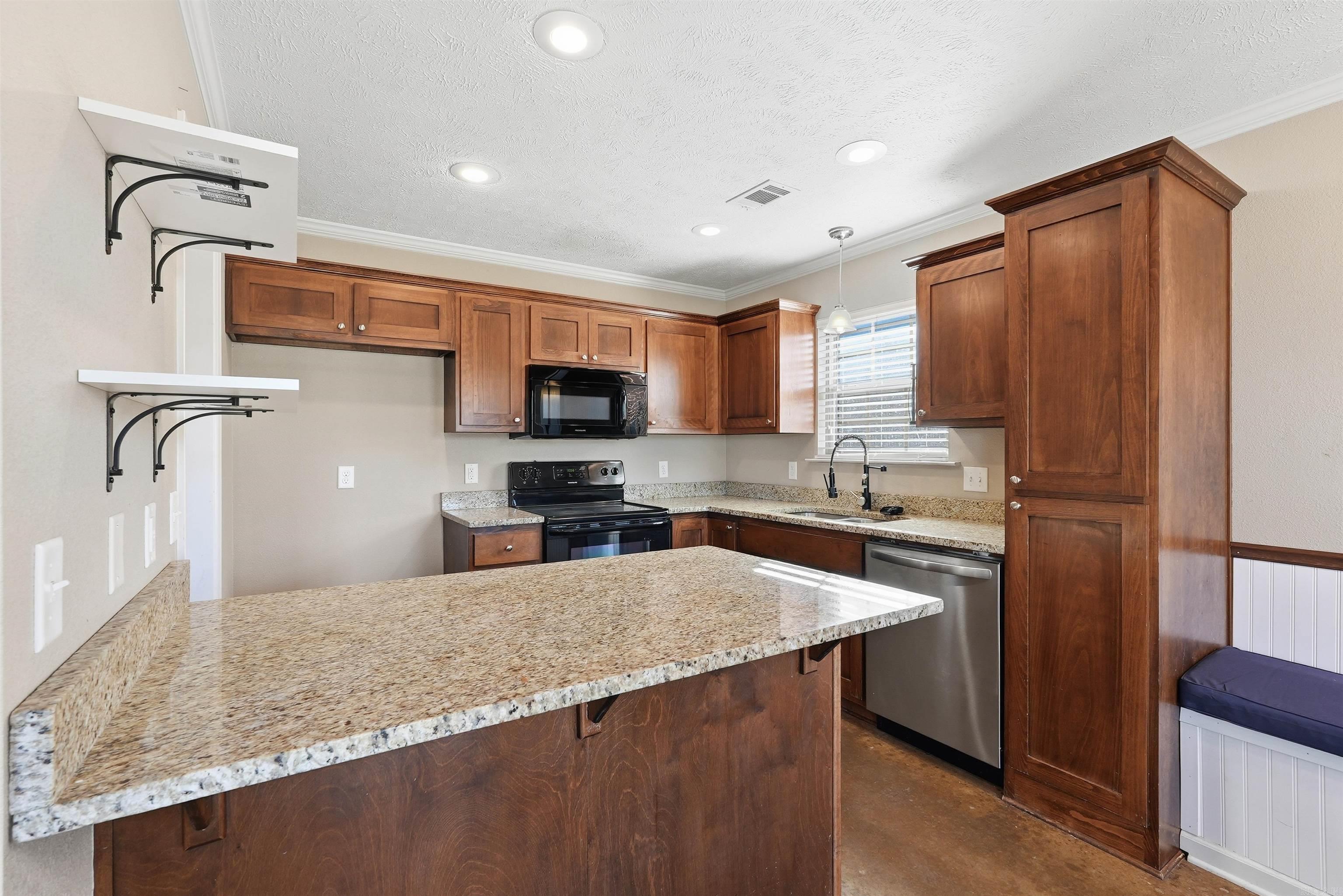 20 Golden Leaf Greenbrier, AR 72058