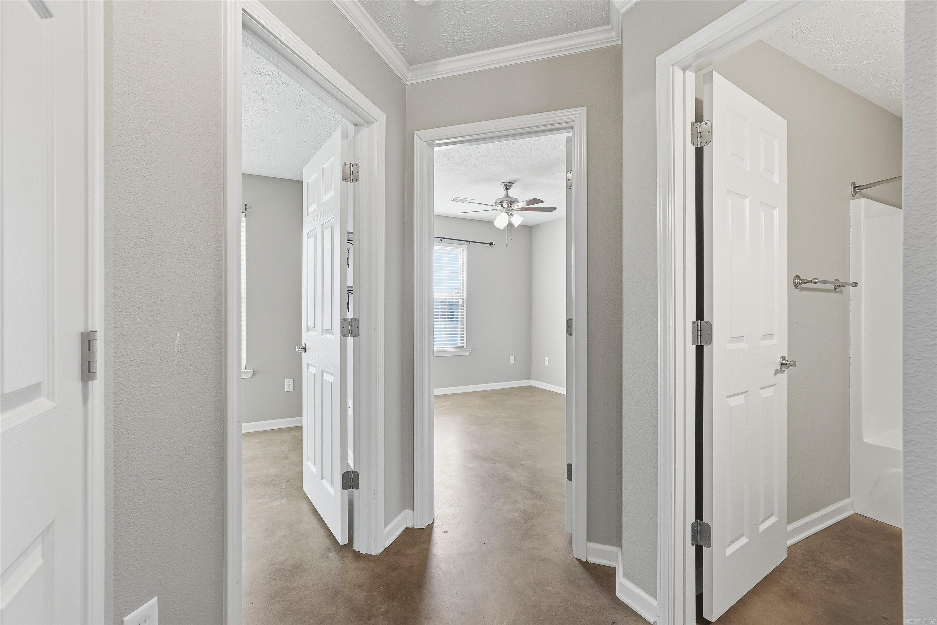 20 Golden Leaf Greenbrier, AR 72058