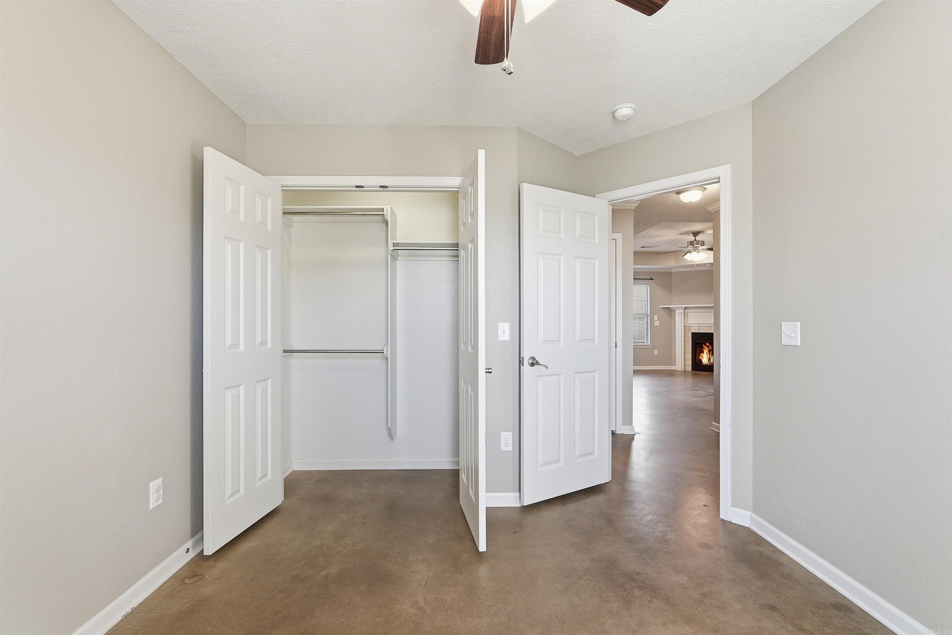 20 Golden Leaf Greenbrier, AR 72058