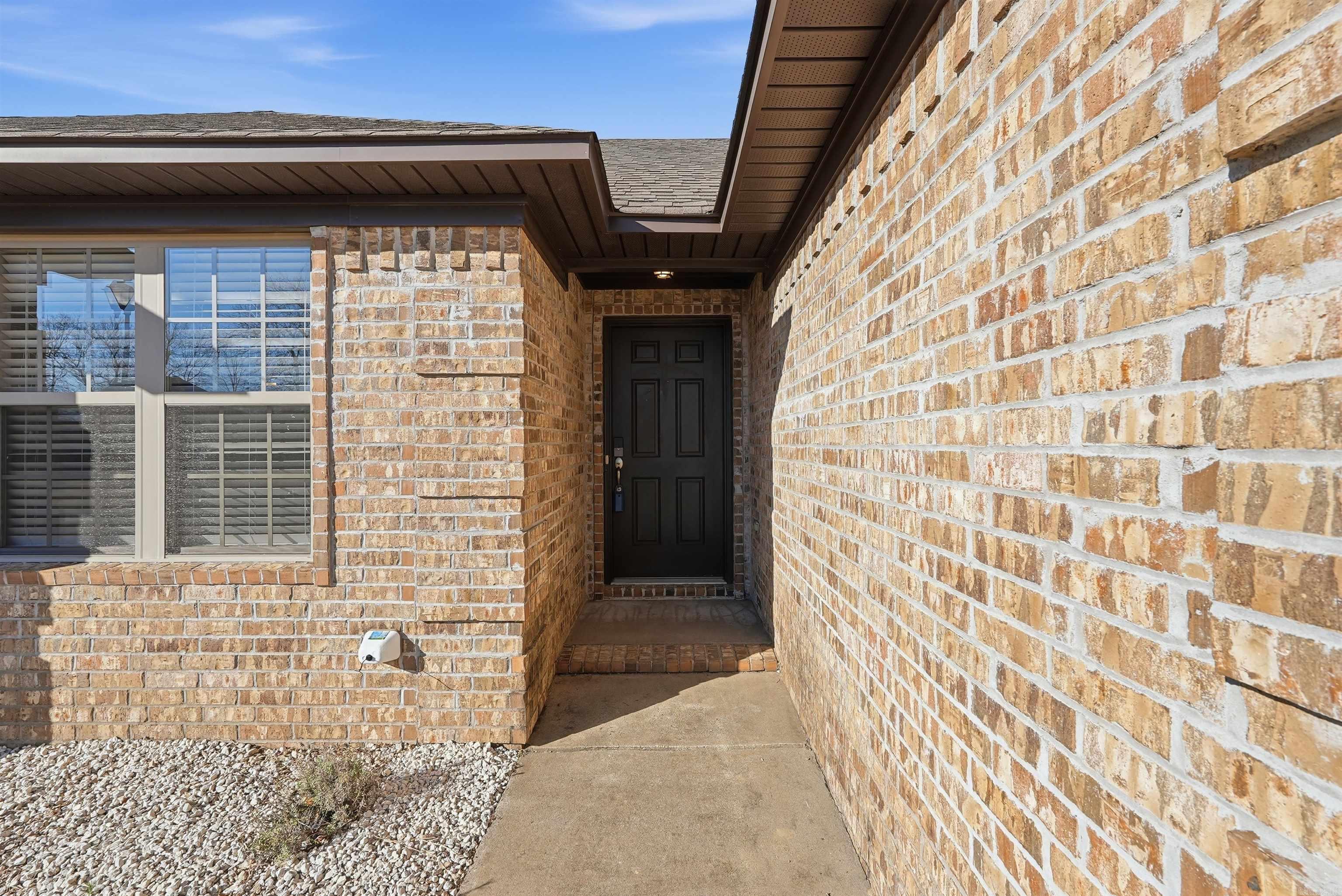 20 Golden Leaf Greenbrier, AR 72058