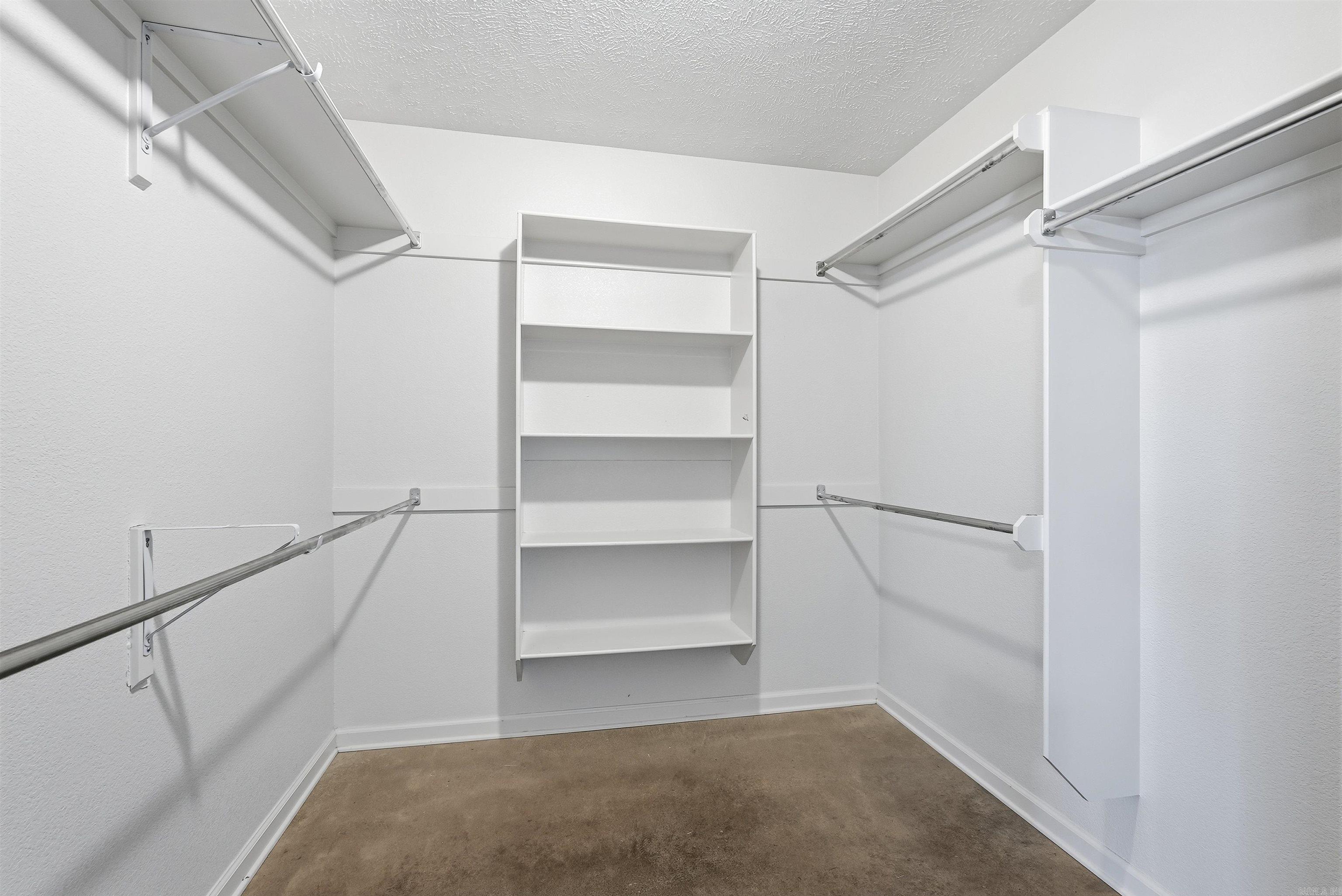 20 Golden Leaf Greenbrier, AR 72058