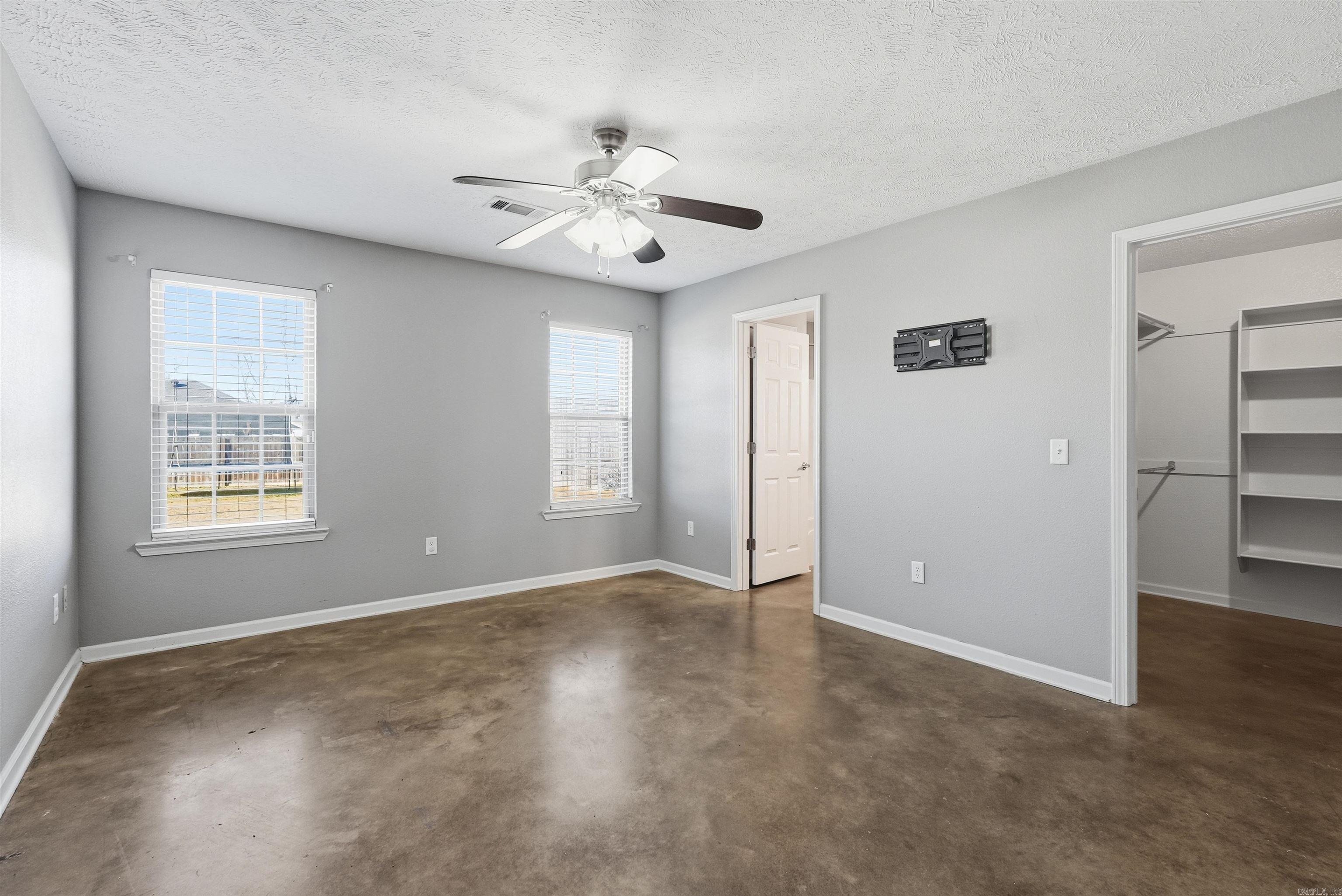 20 Golden Leaf Greenbrier, AR 72058