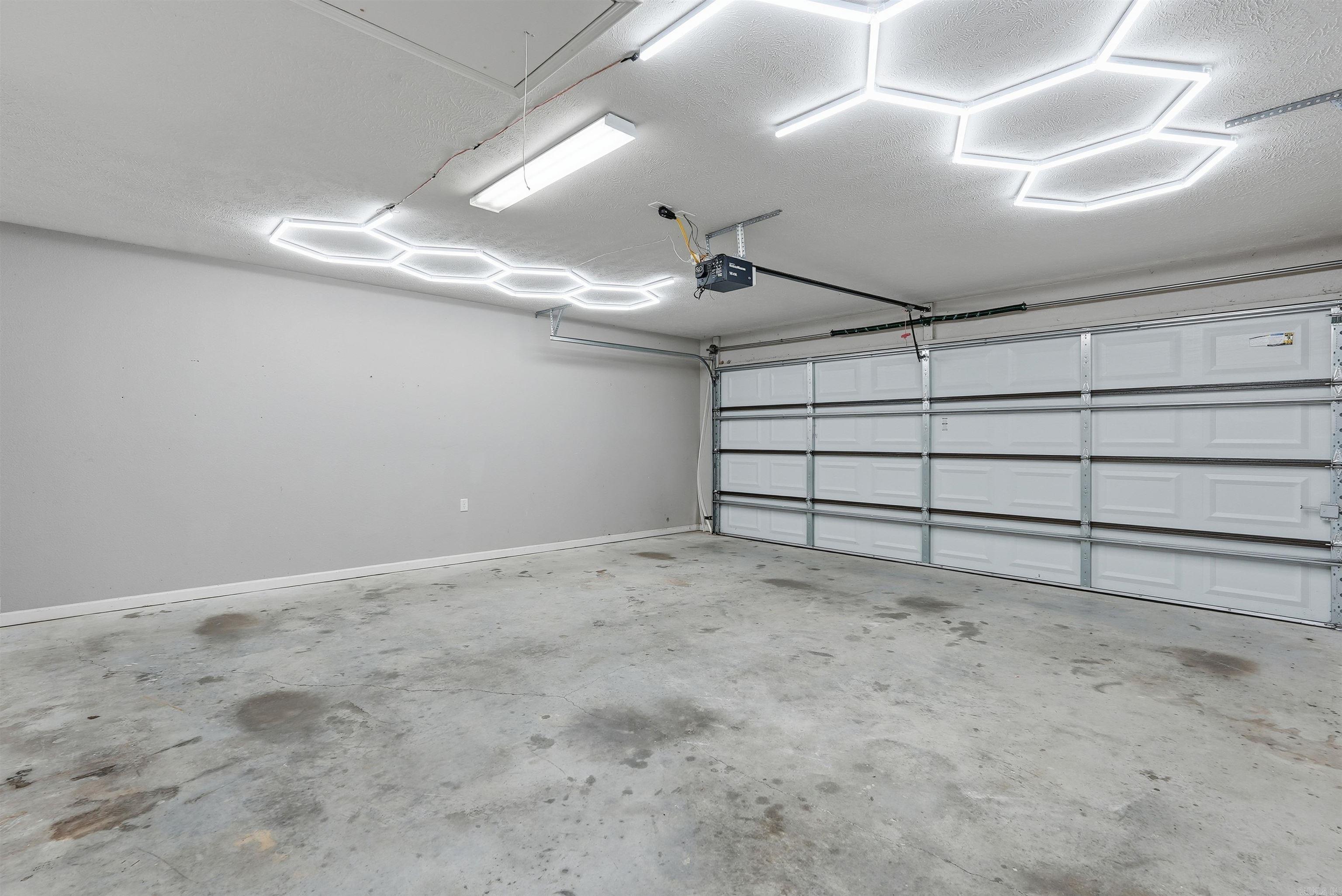 20 Golden Leaf Greenbrier, AR 72058