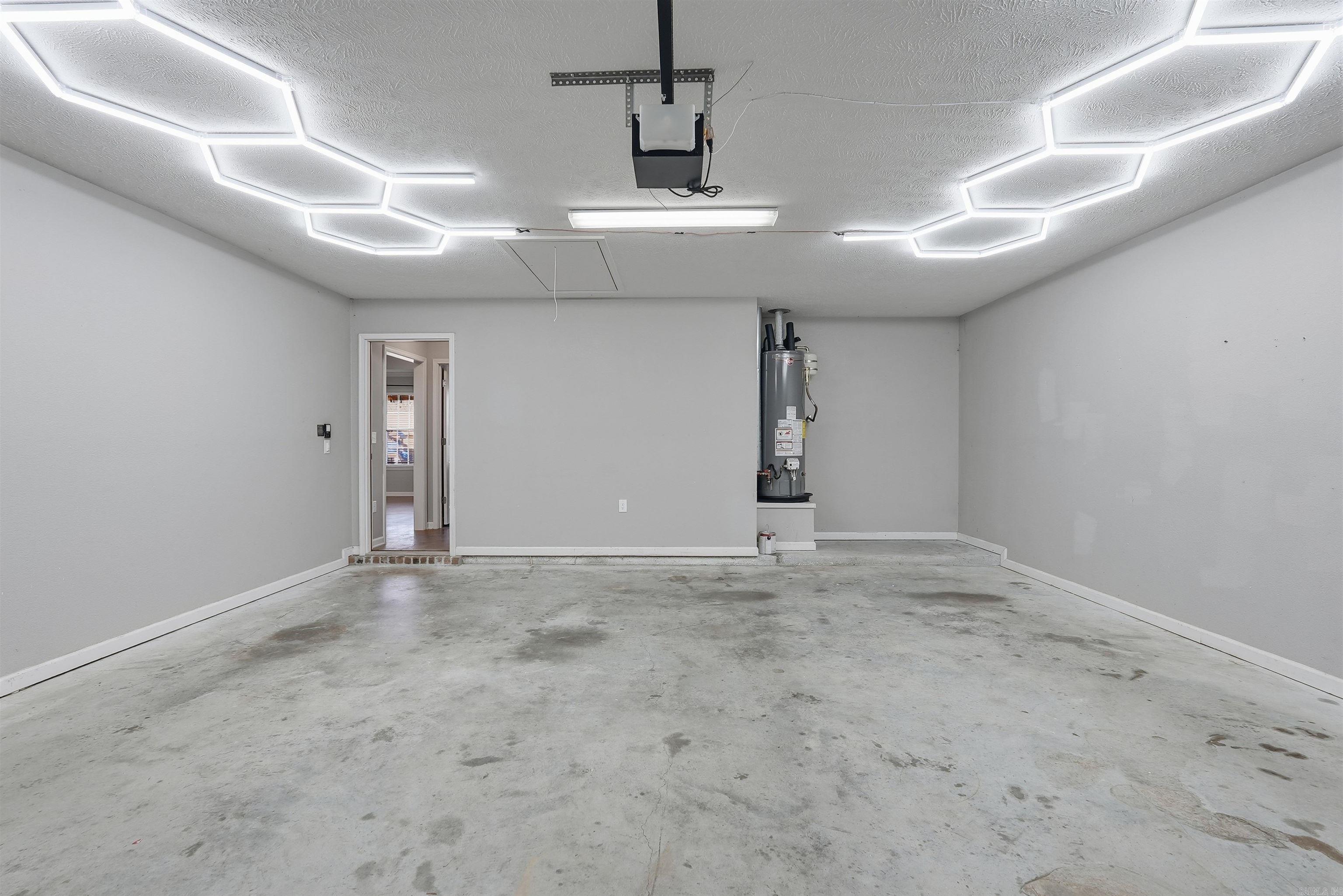 20 Golden Leaf Greenbrier, AR 72058