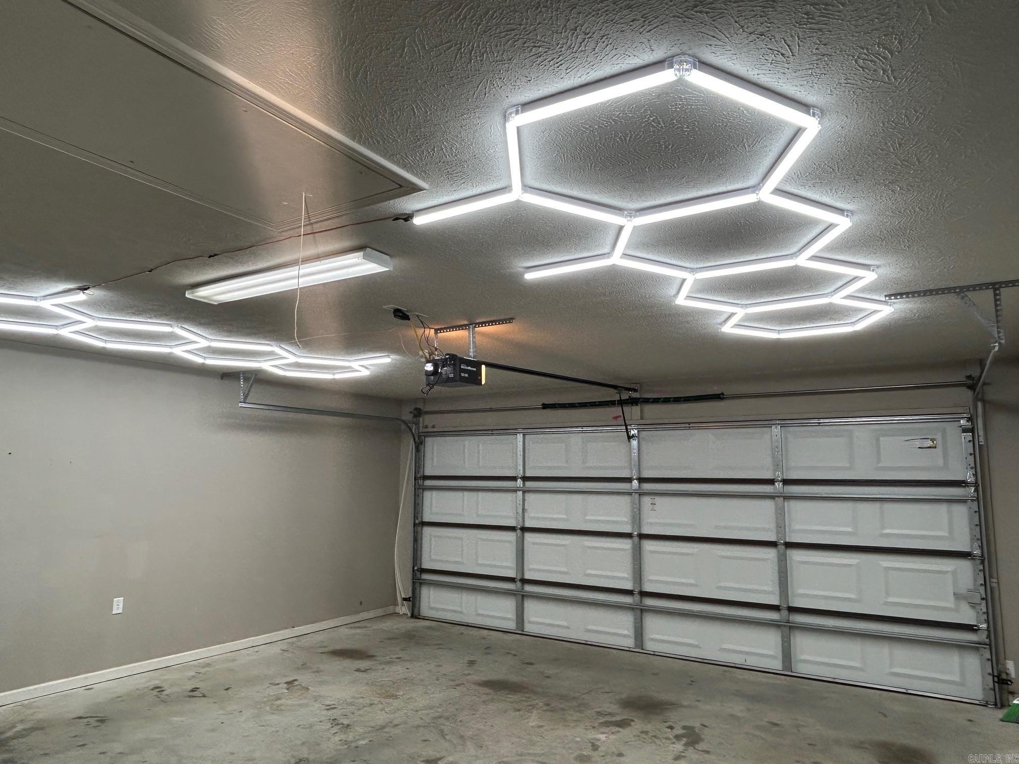 20 Golden Leaf  Greenbrier, AR