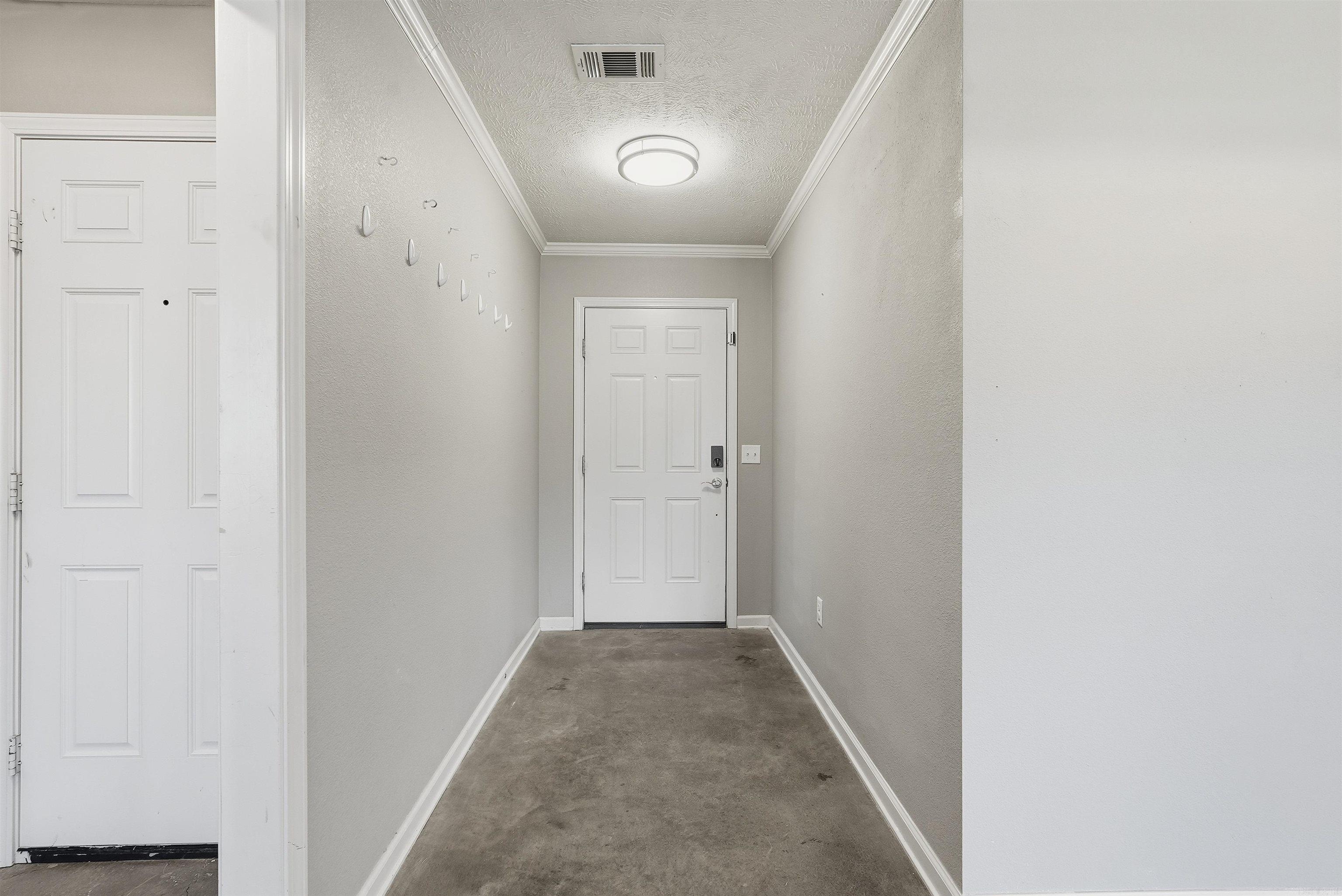 20 Golden Leaf Greenbrier, AR 72058