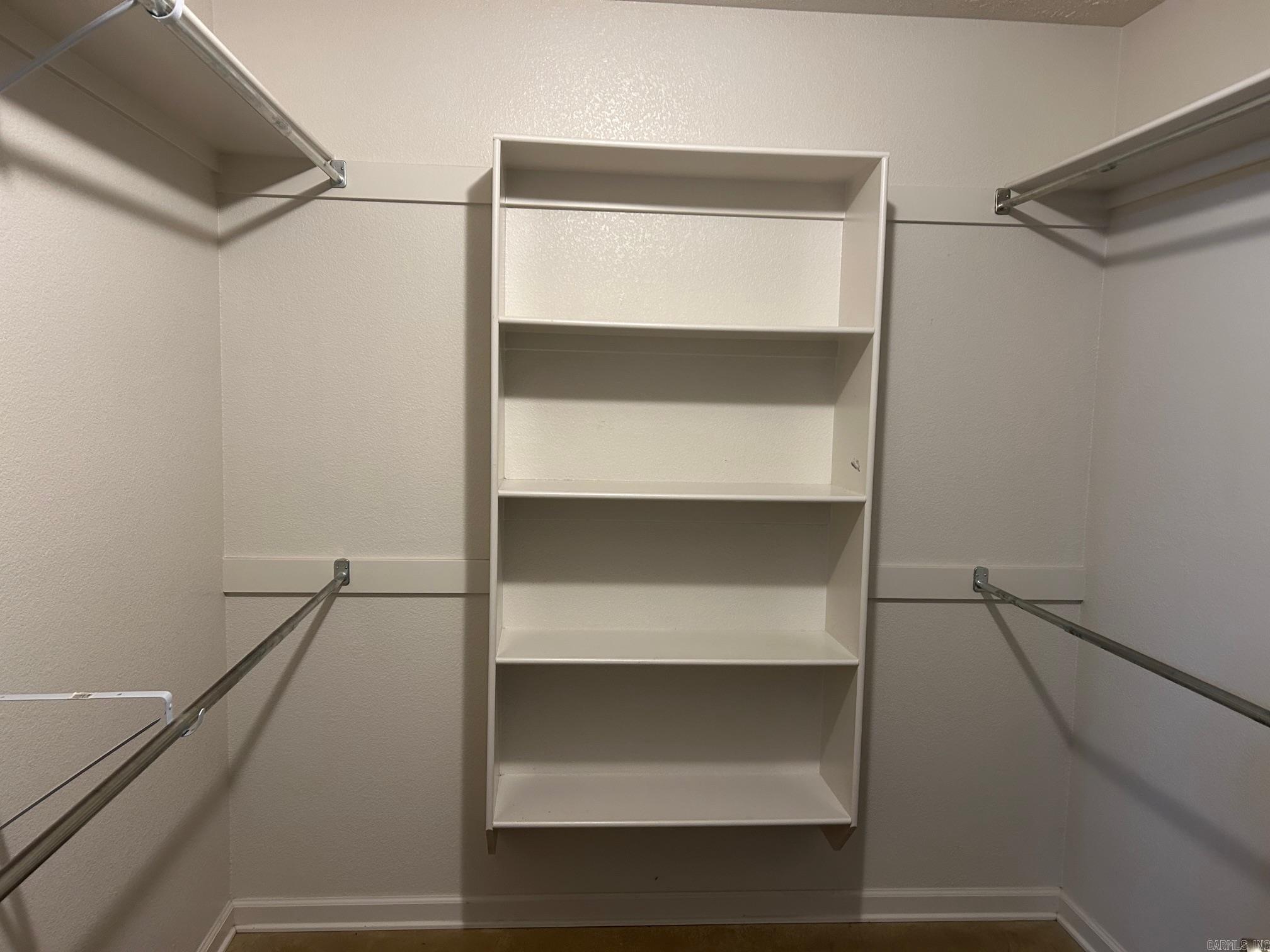 20 Golden Leaf  Greenbrier, AR