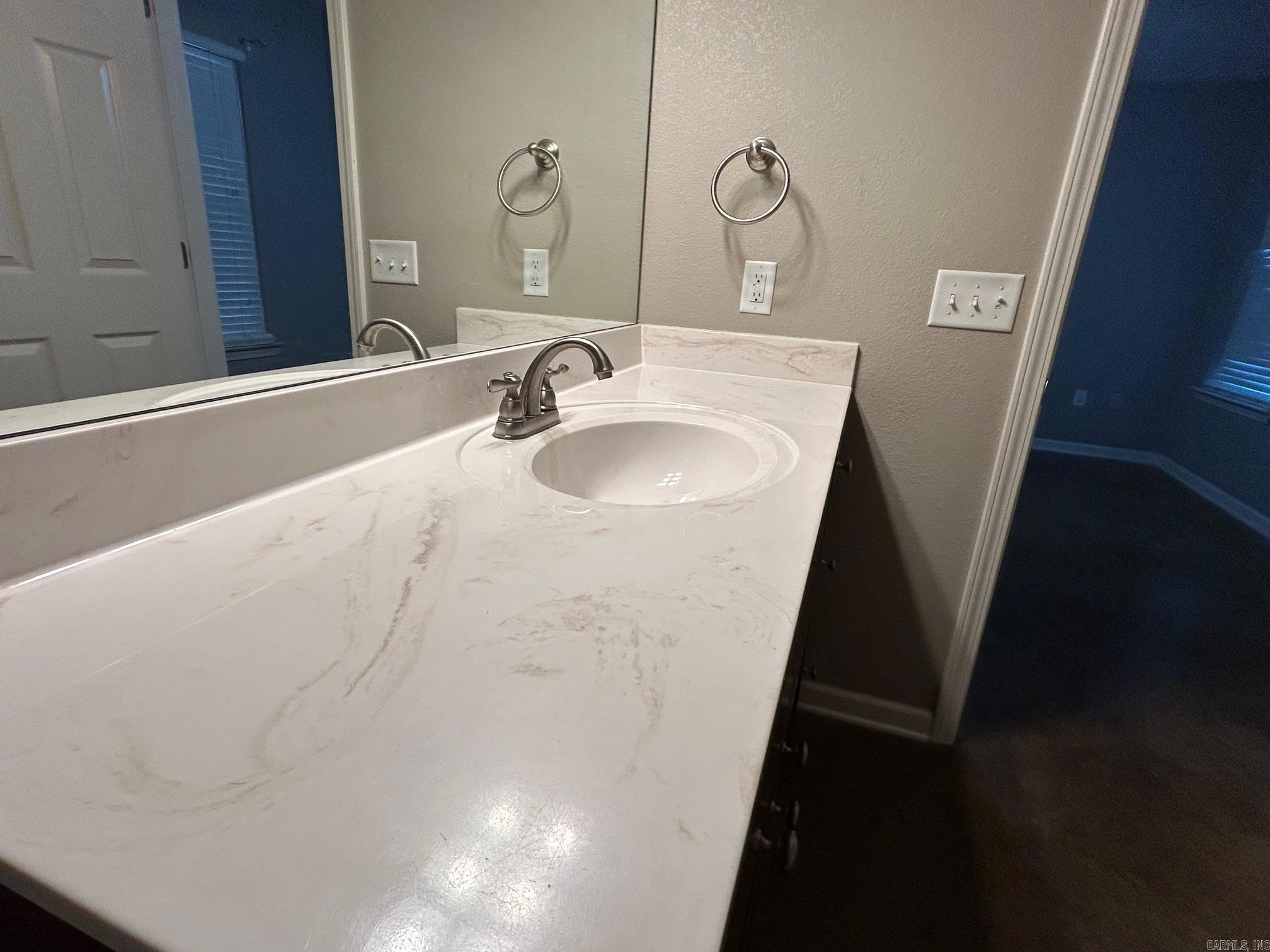 20 Golden Leaf  Greenbrier, AR