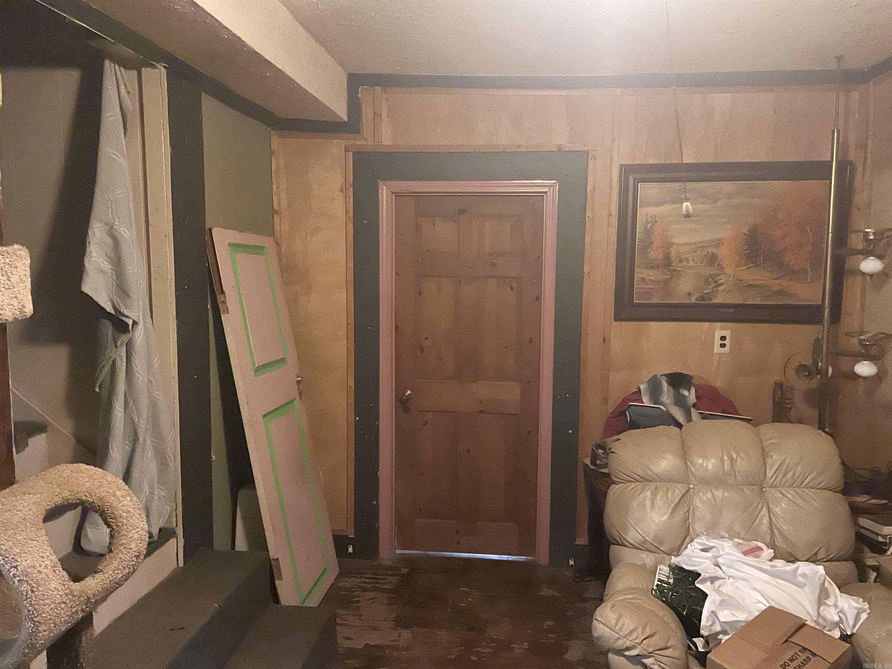 110 Locust 114 Locust St Quitman, AR