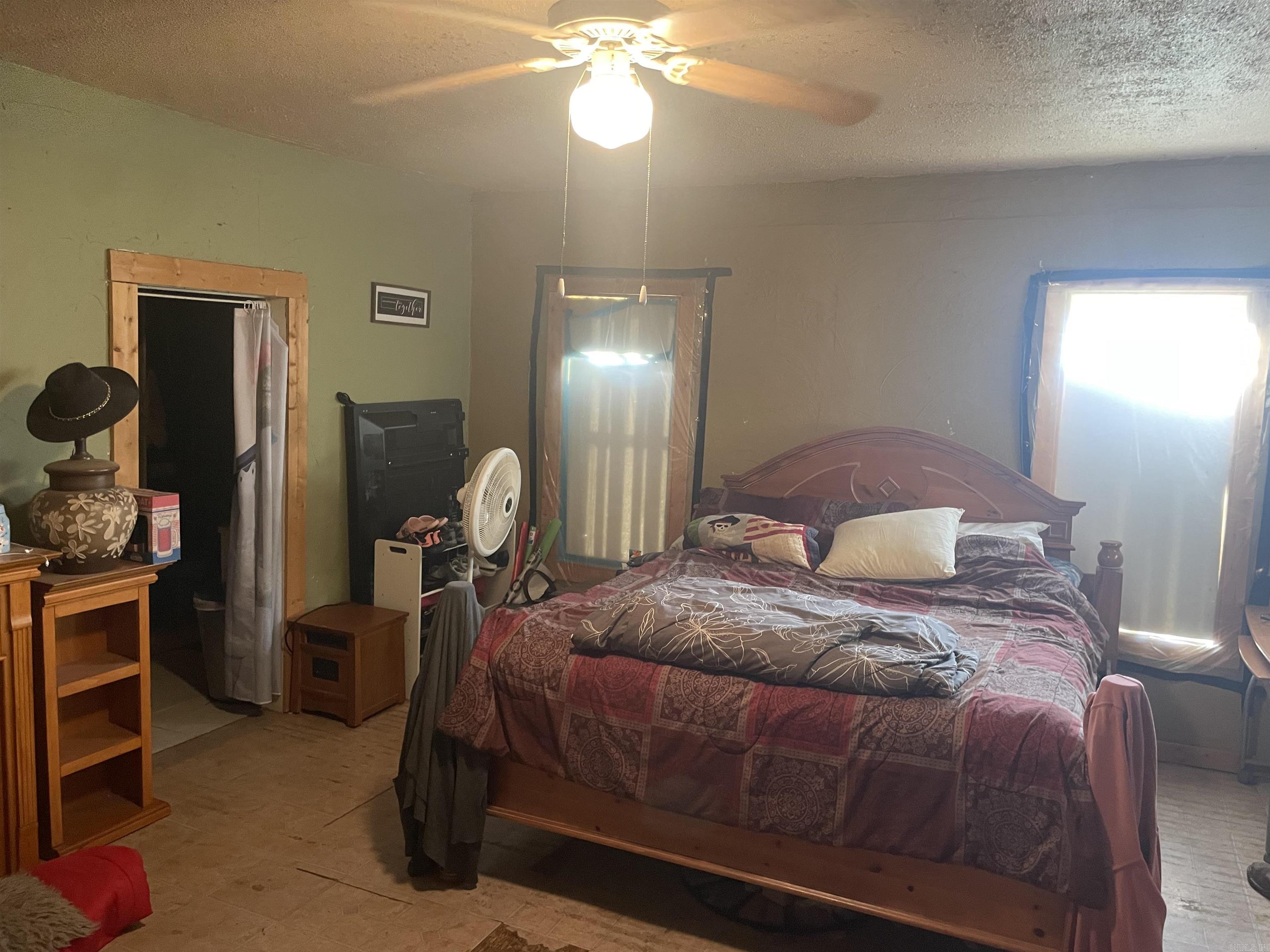 110 Locust 114 Locust St Quitman, AR