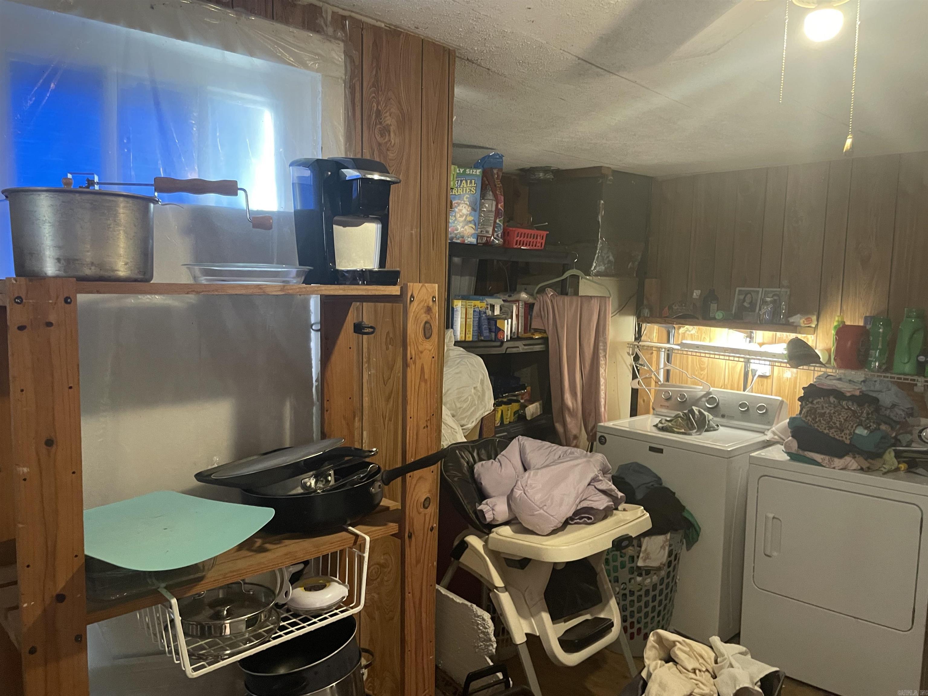 110 Locust 114 Locust St Quitman, AR