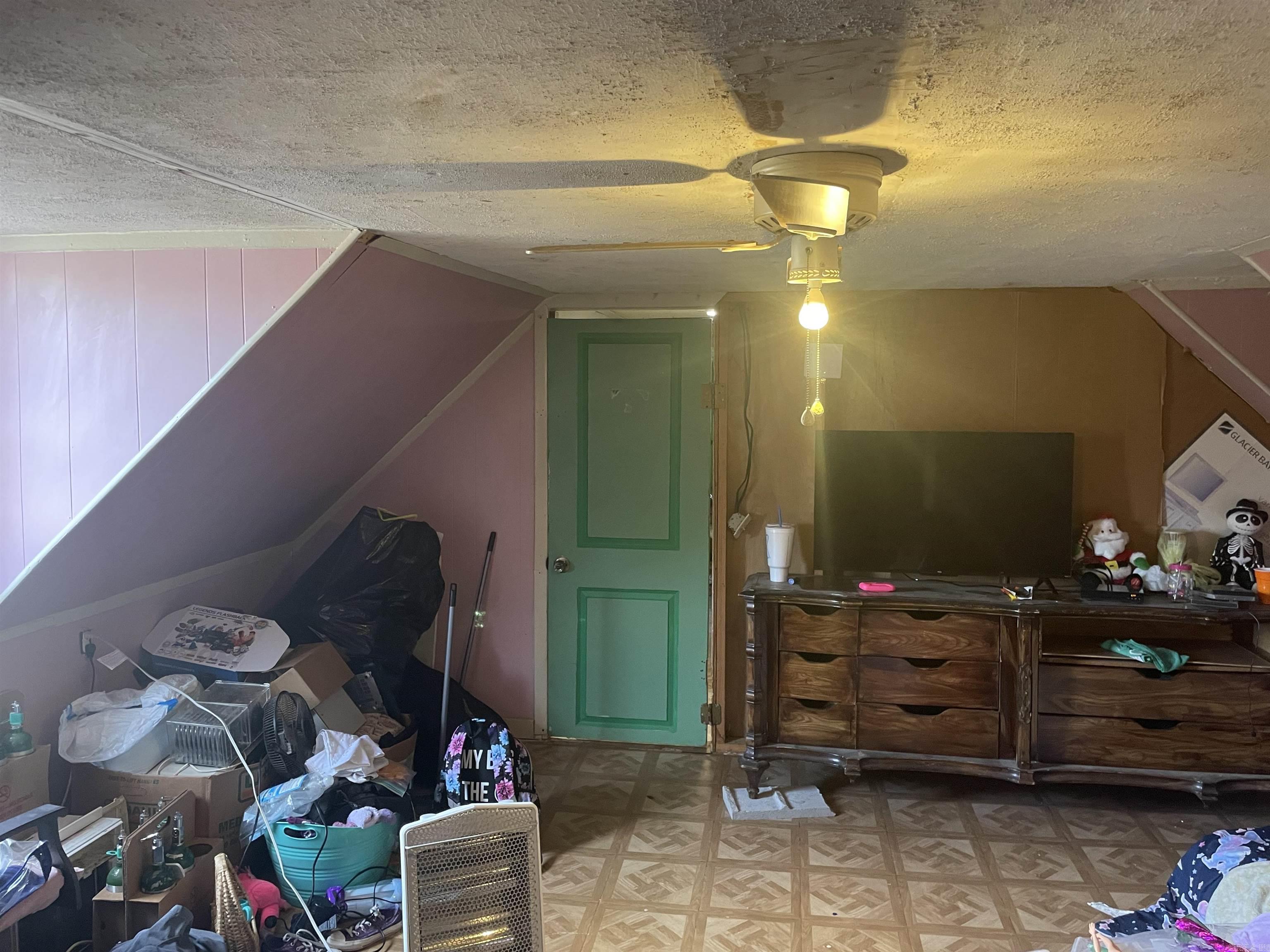 110 Locust 114 Locust St Quitman, AR