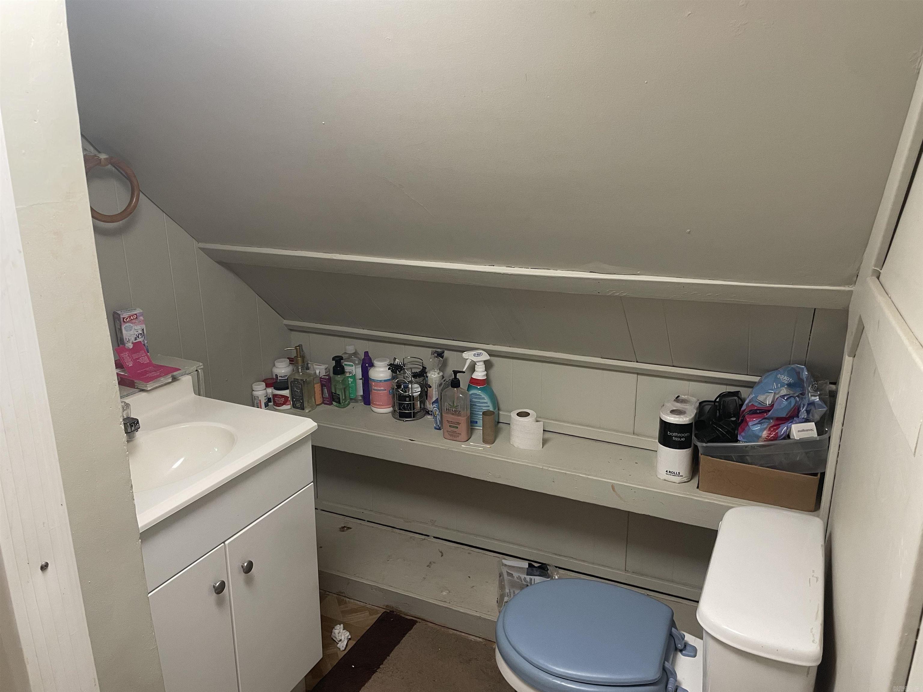 110 Locust 114 Locust St Quitman, AR